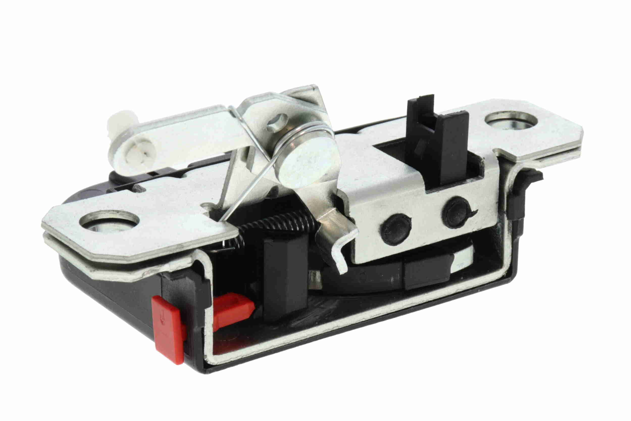 Sonda Lambda VEMO V46-76-0018