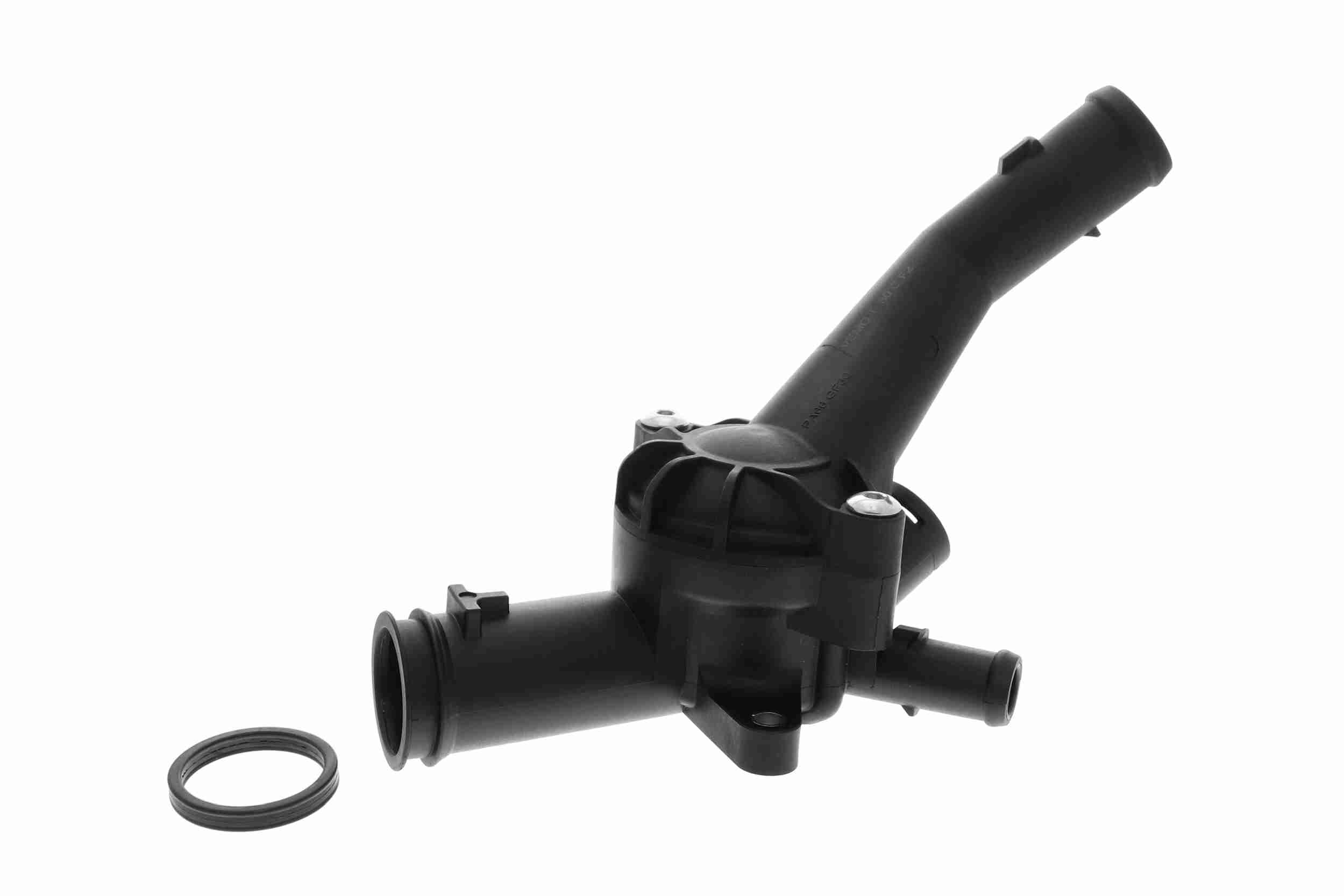Senzor presiune gaze evacuare OPEL INSIGNIA A (G09) 2.0 CDTI (68)  diesel 163 cai VEMO V40-72-0564