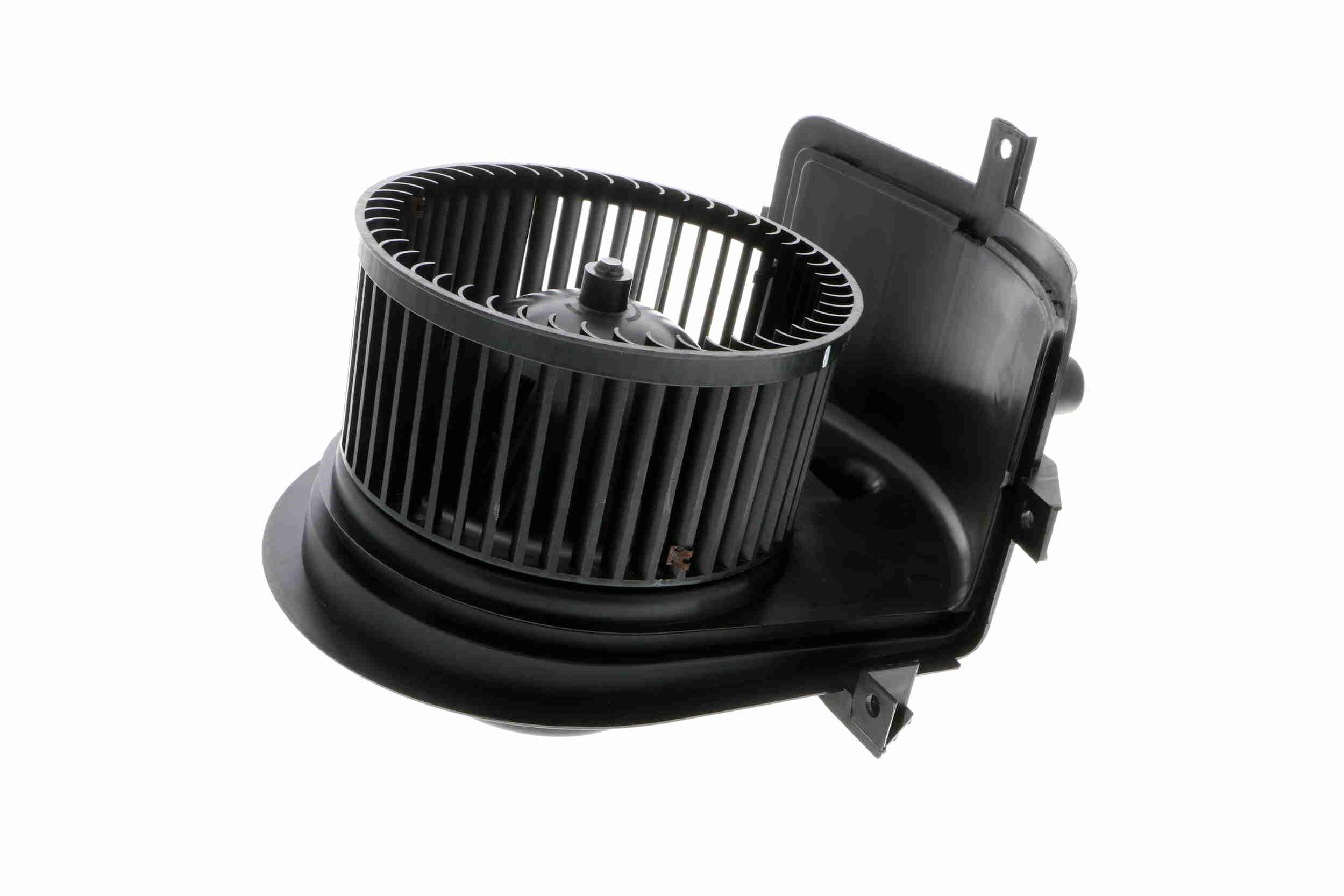 Sonda Lambda VEMO V70-76-0008