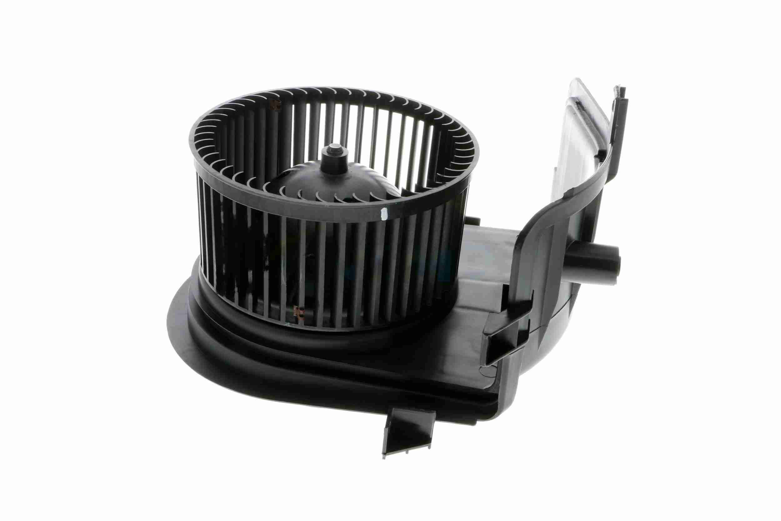 Sonda Lambda VEMO V70-76-0008