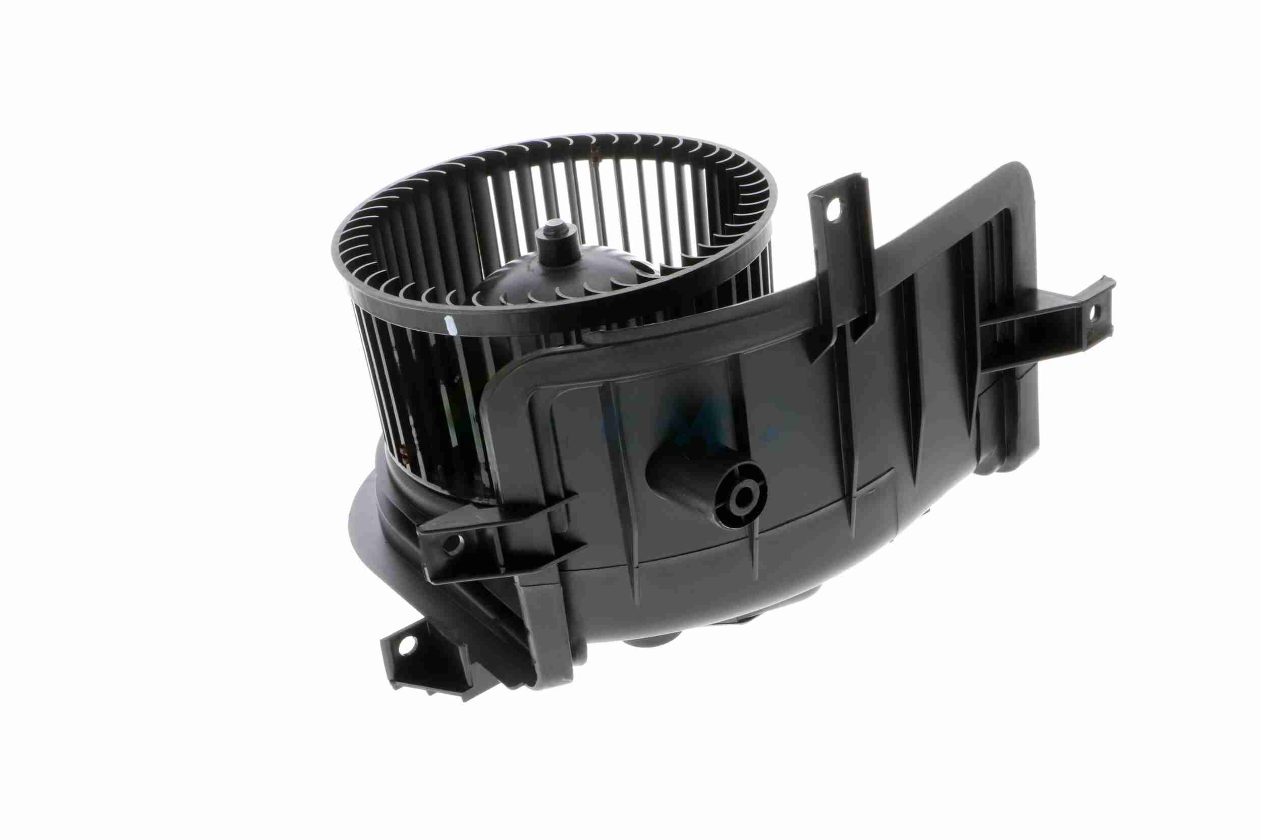 Sonda Lambda VEMO V70-76-0008