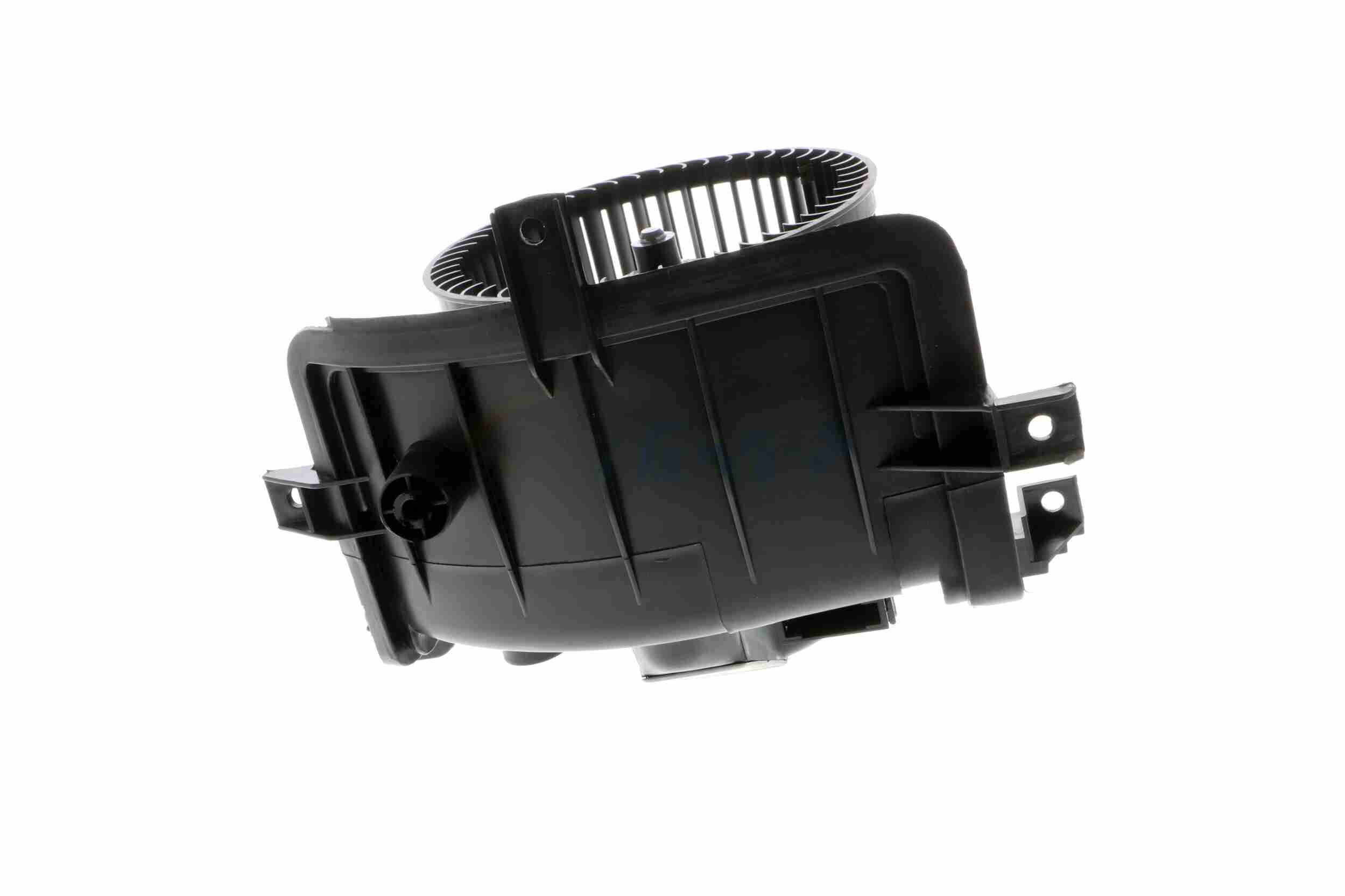Sonda Lambda VEMO V70-76-0008