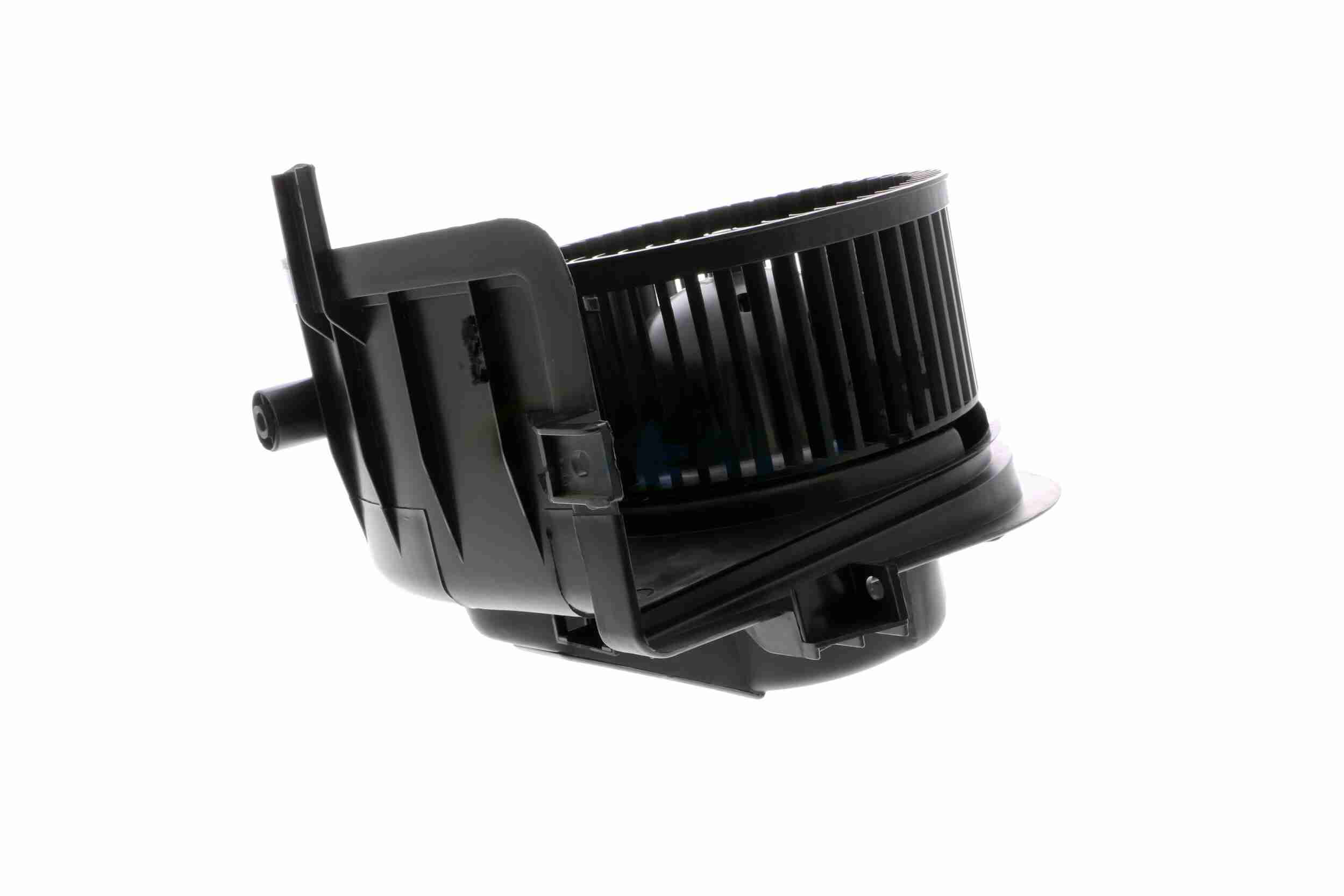 Sonda Lambda VEMO V70-76-0008