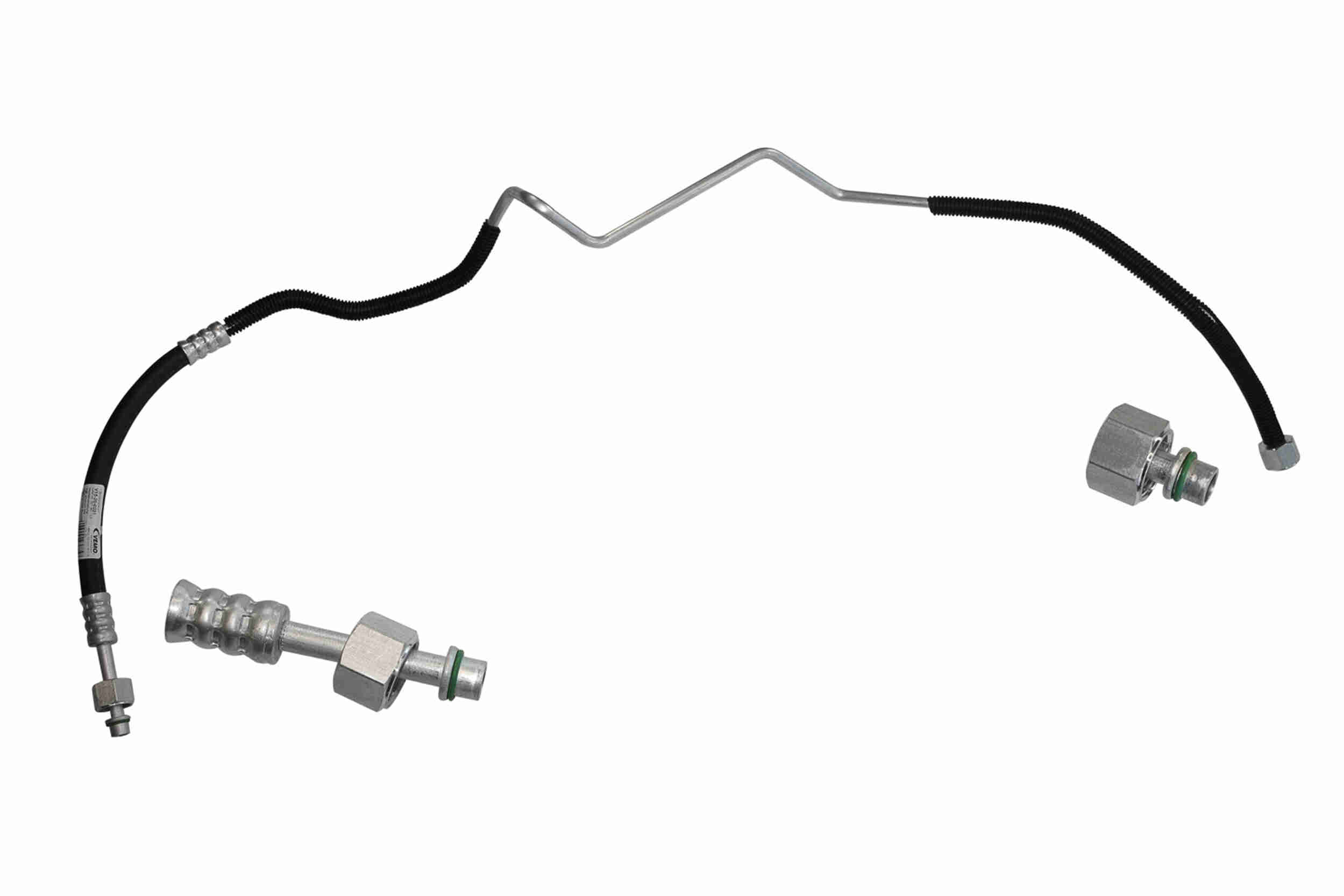 Conducta inalta presiune aer conditionat VEMO V15-20-0031