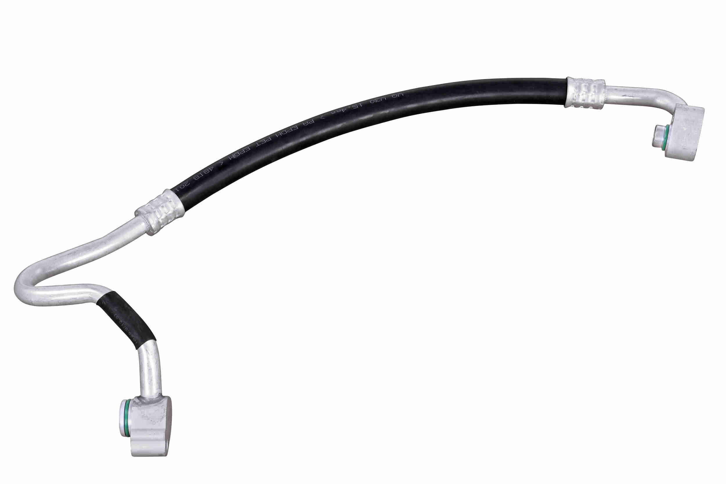Sonda Lambda VEMO V10-76-0067