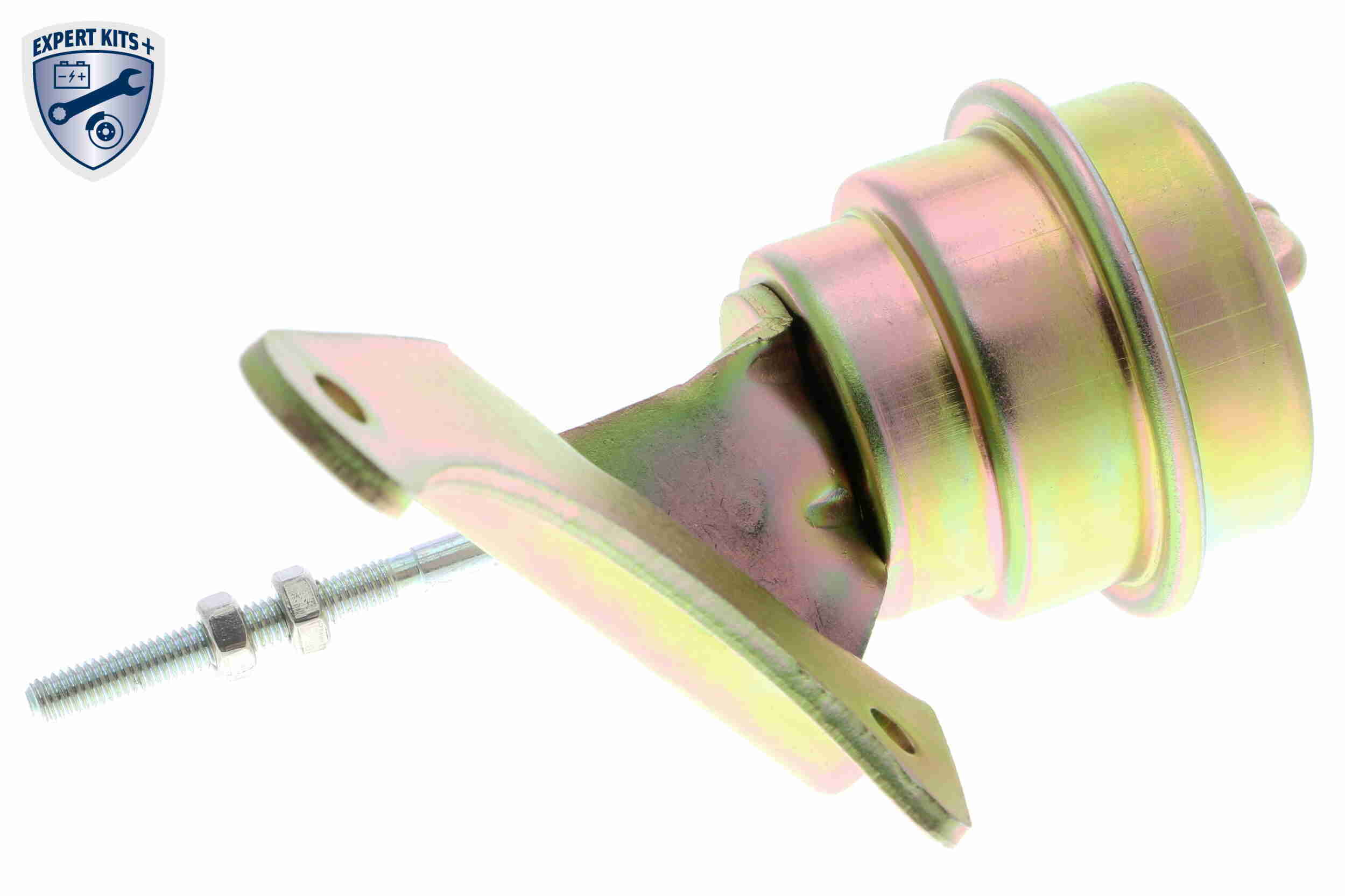Senzor debit aer VEMO V30-72-0787