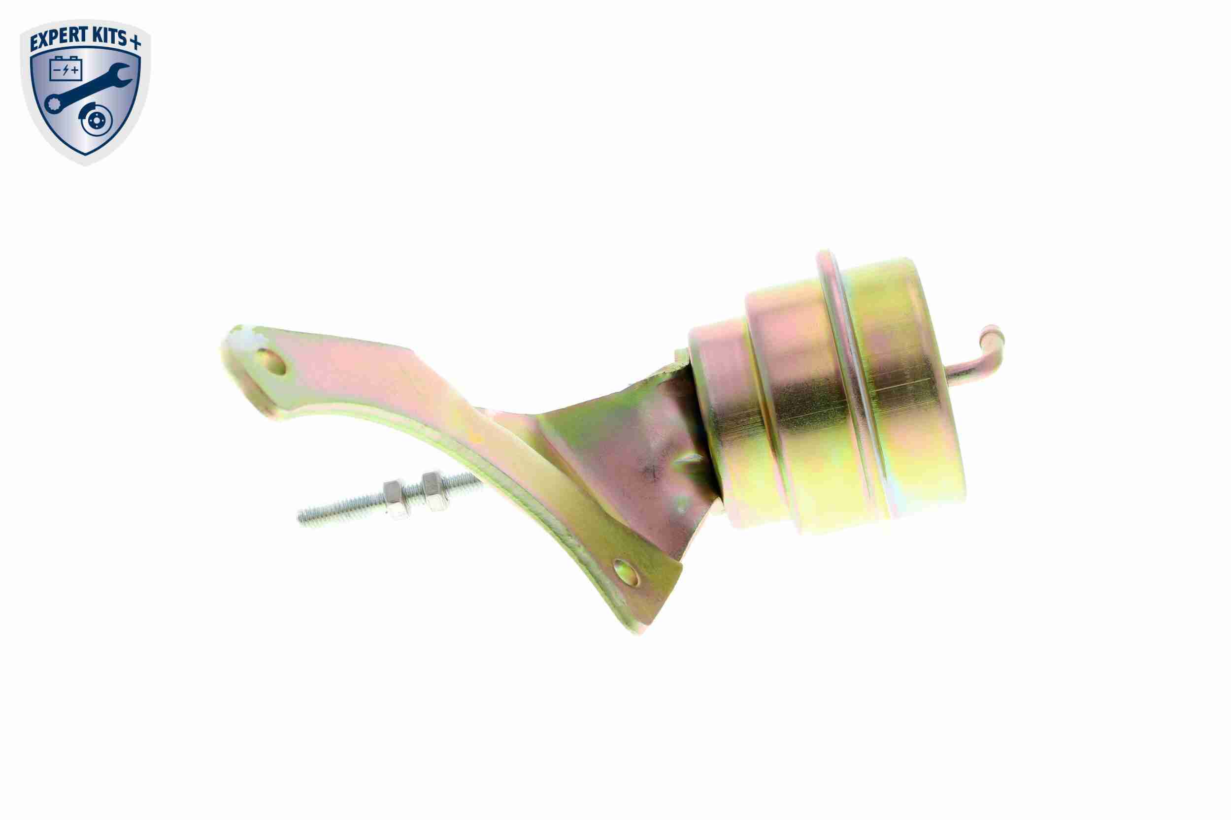 Senzor debit aer VEMO V30-72-0787