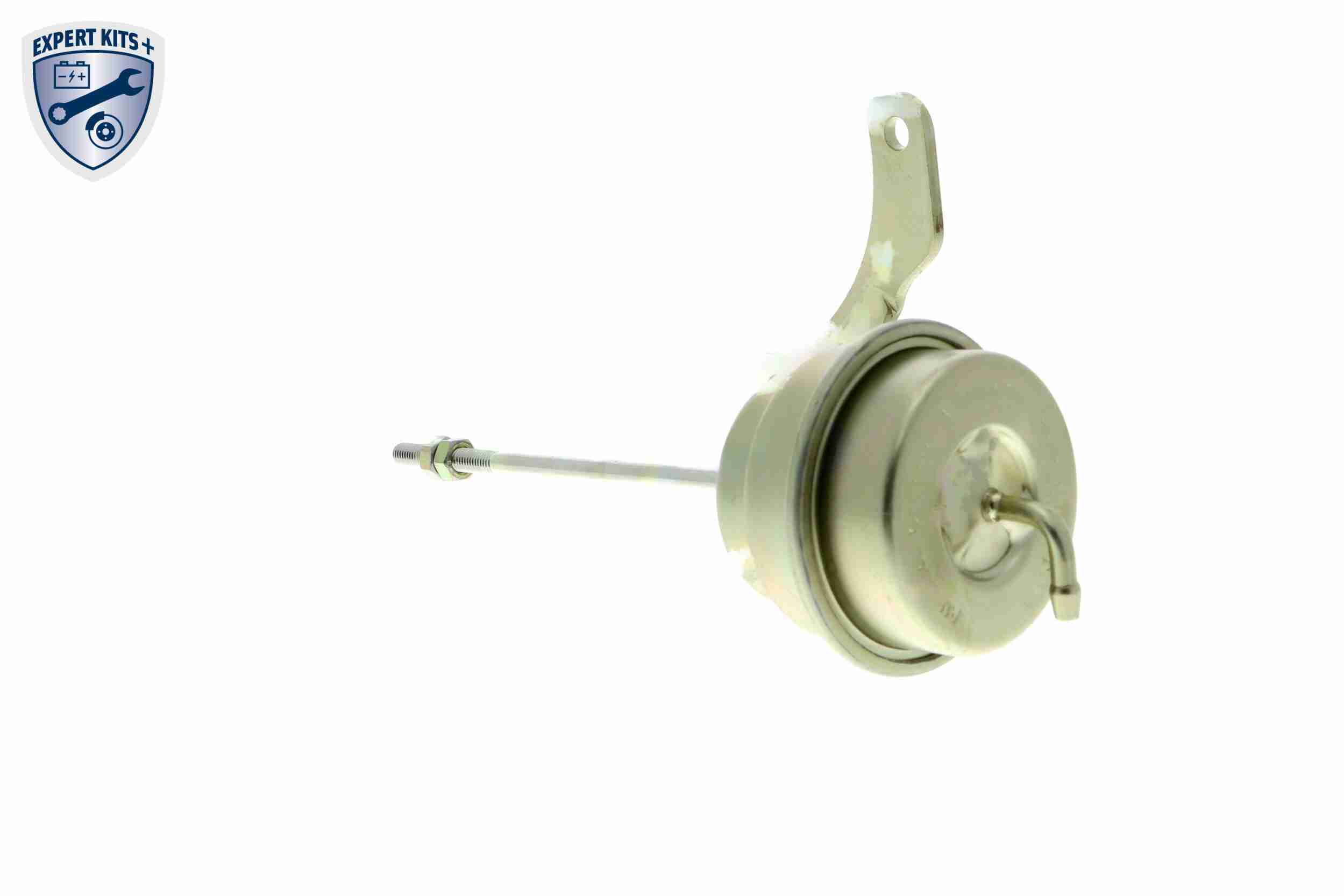 Filtru polen VEMO V40-31-1117-1