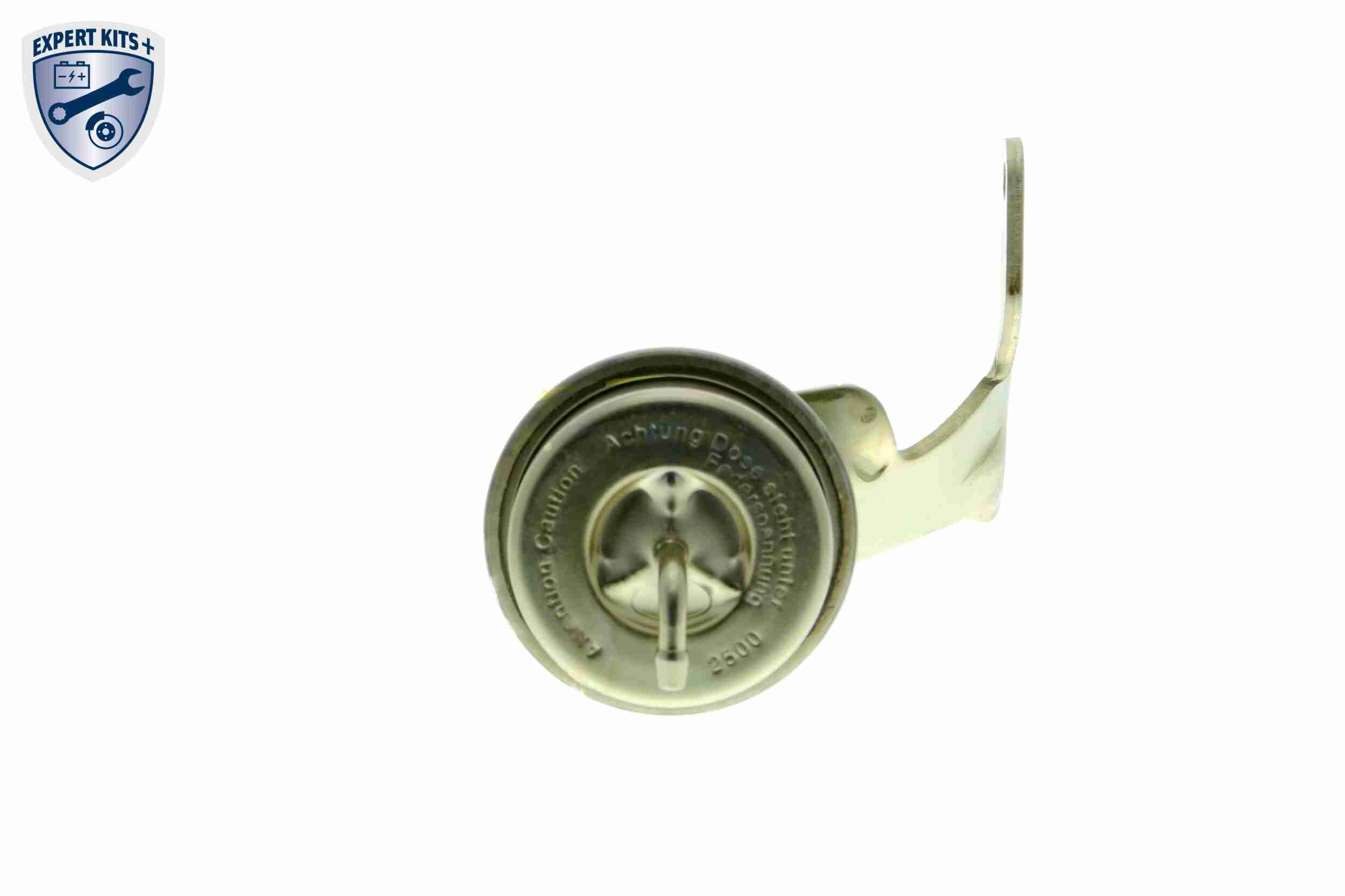 Filtru polen VEMO V40-31-1117-1
