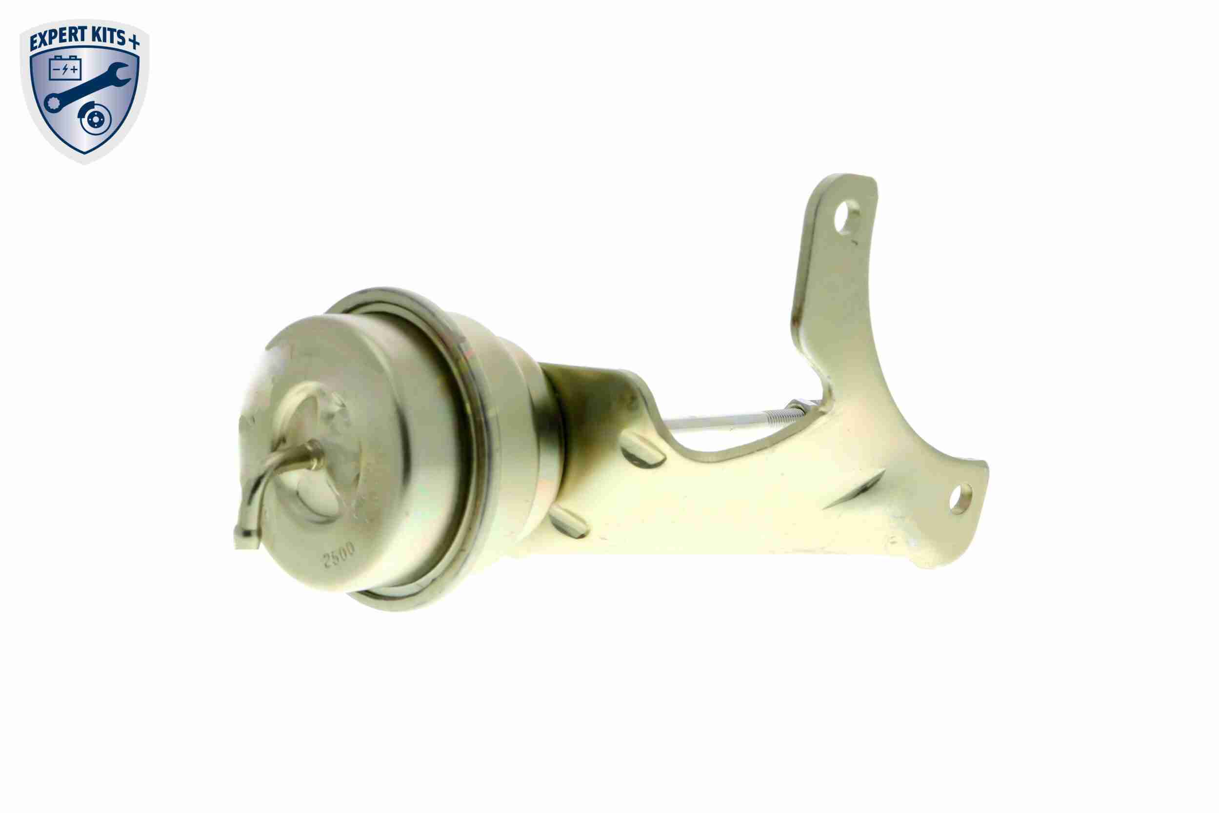 Filtru polen VEMO V40-31-1117-1