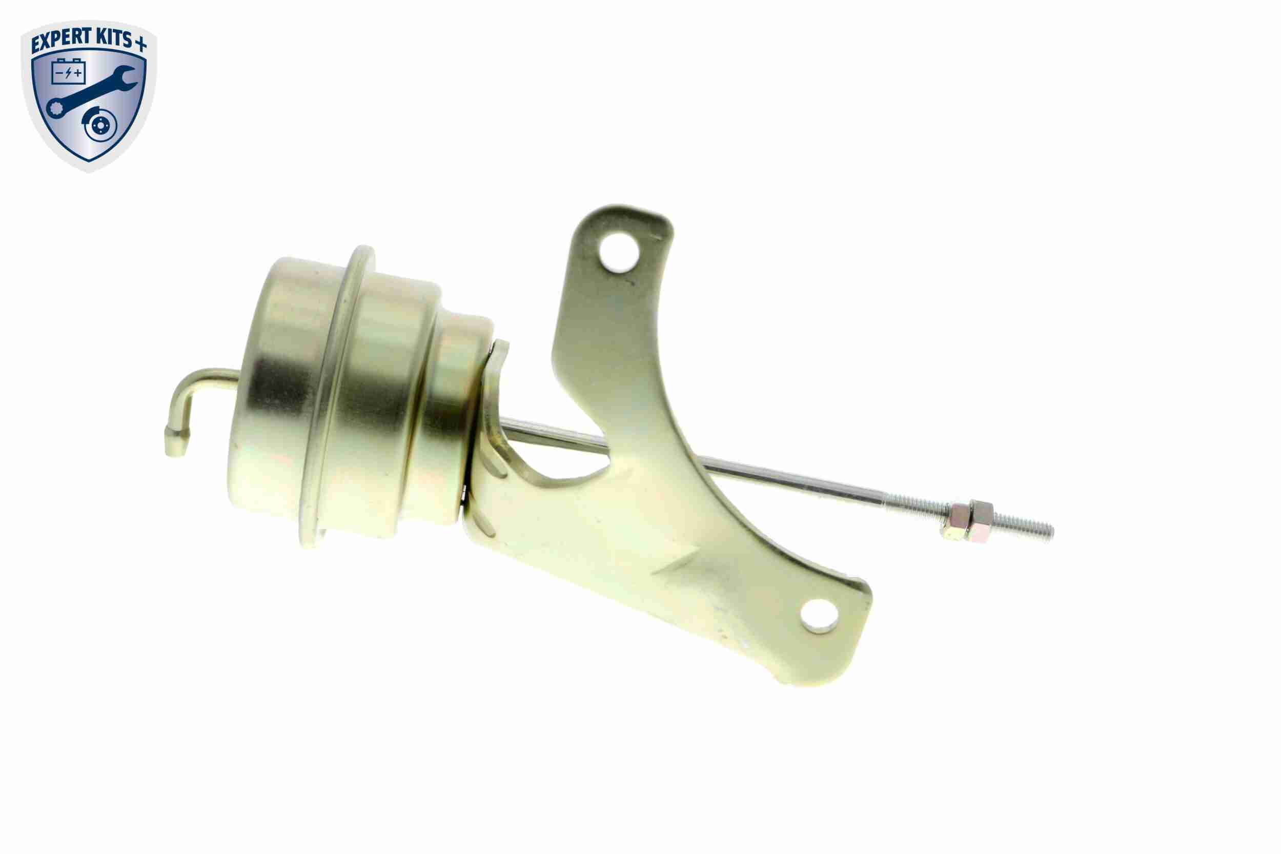 Filtru polen VEMO V40-31-1117-1