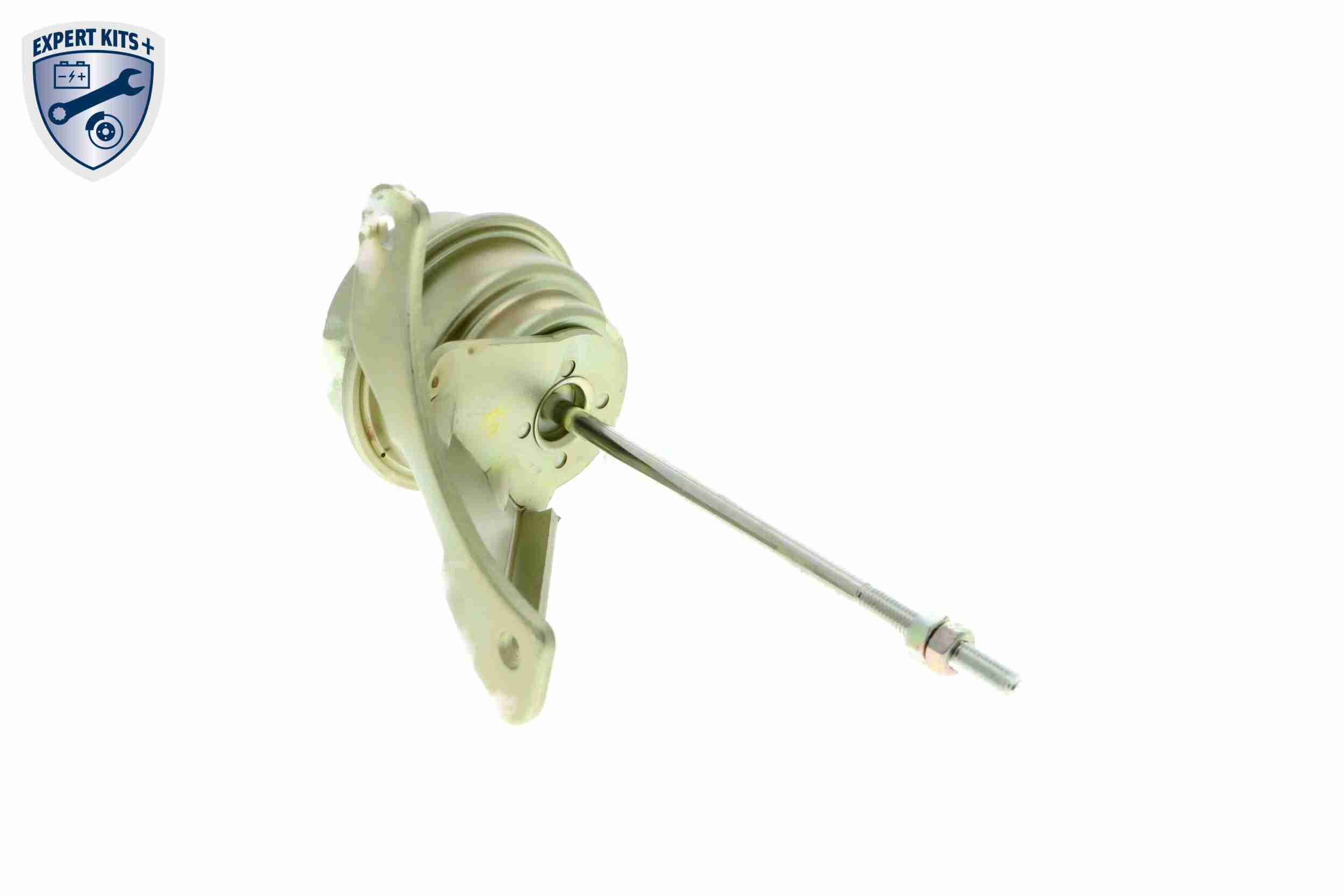 Filtru polen VEMO V40-31-1117-1