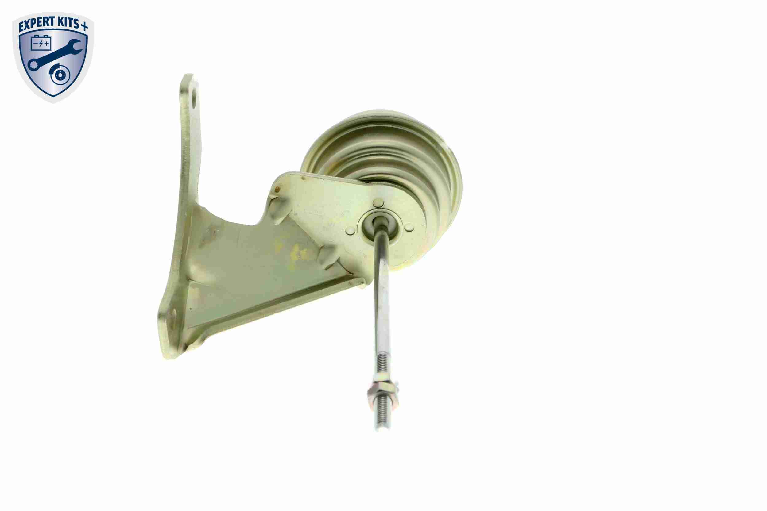 Filtru polen VEMO V40-31-1117-1