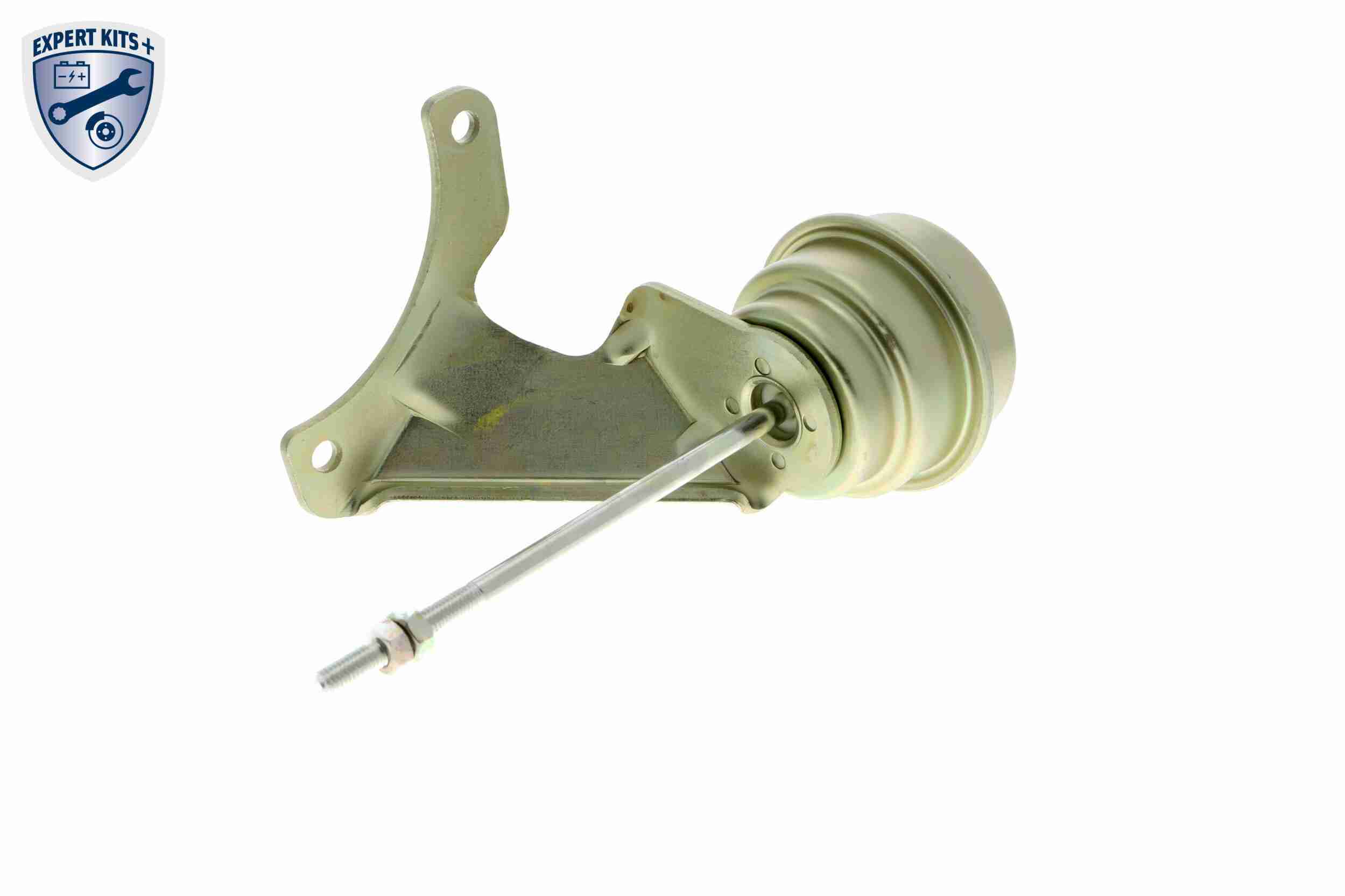 Filtru polen VEMO V40-31-1117-1