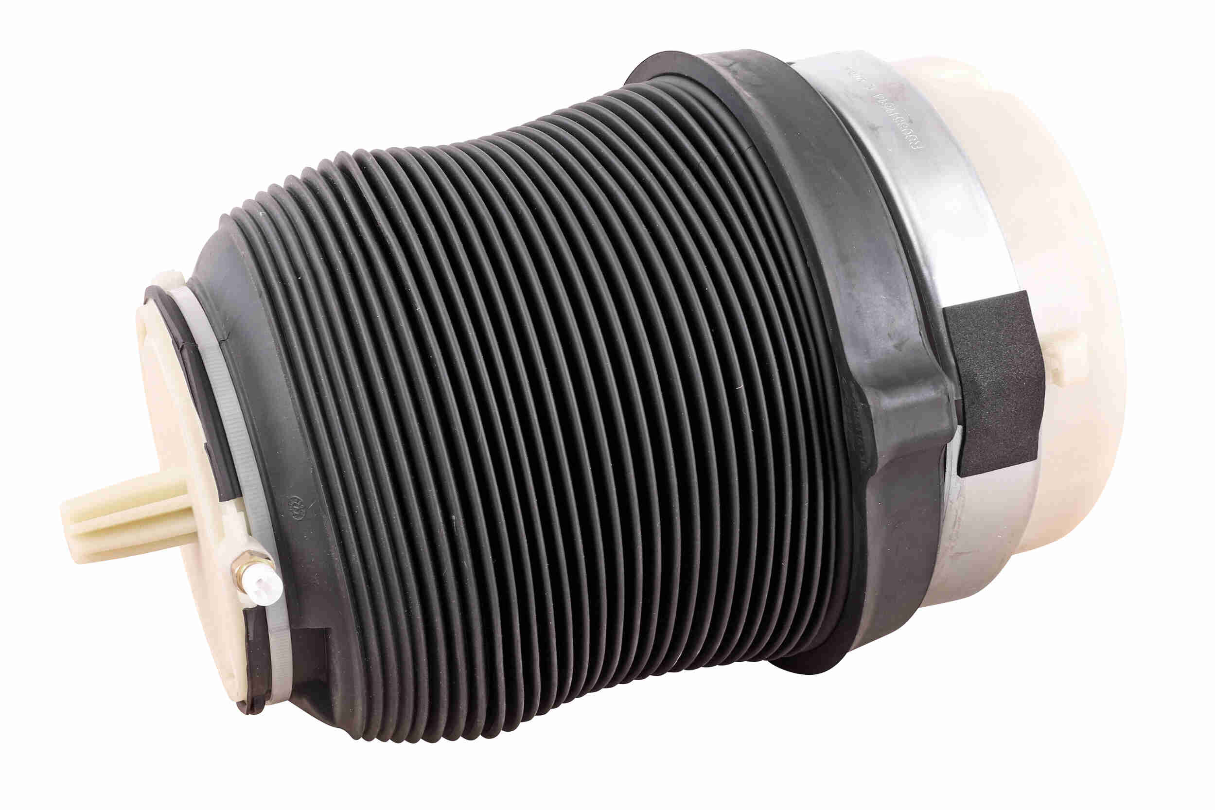 Sonda Lambda VEMO V30-76-0043