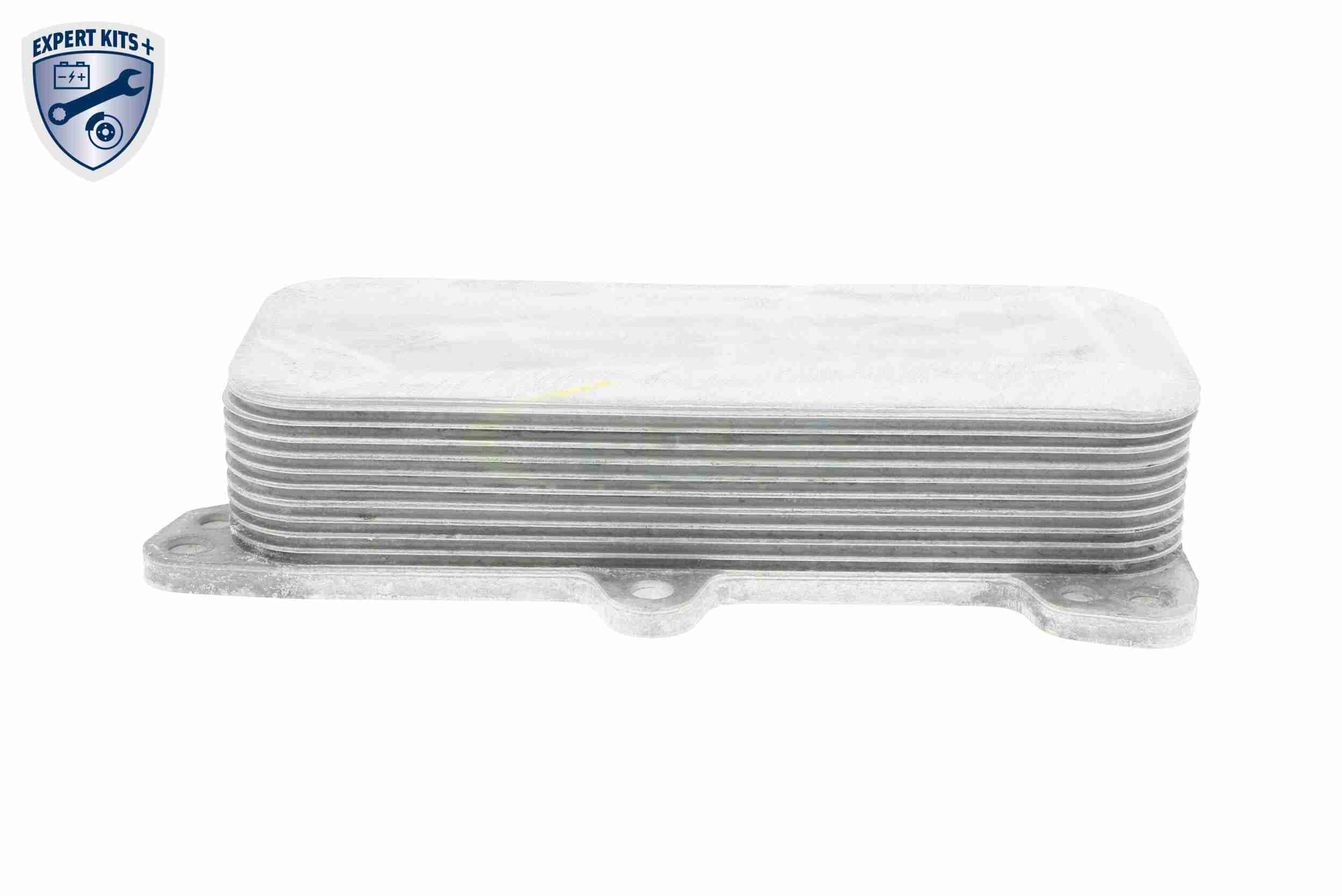 Sonda Lambda VEMO V10-76-0041