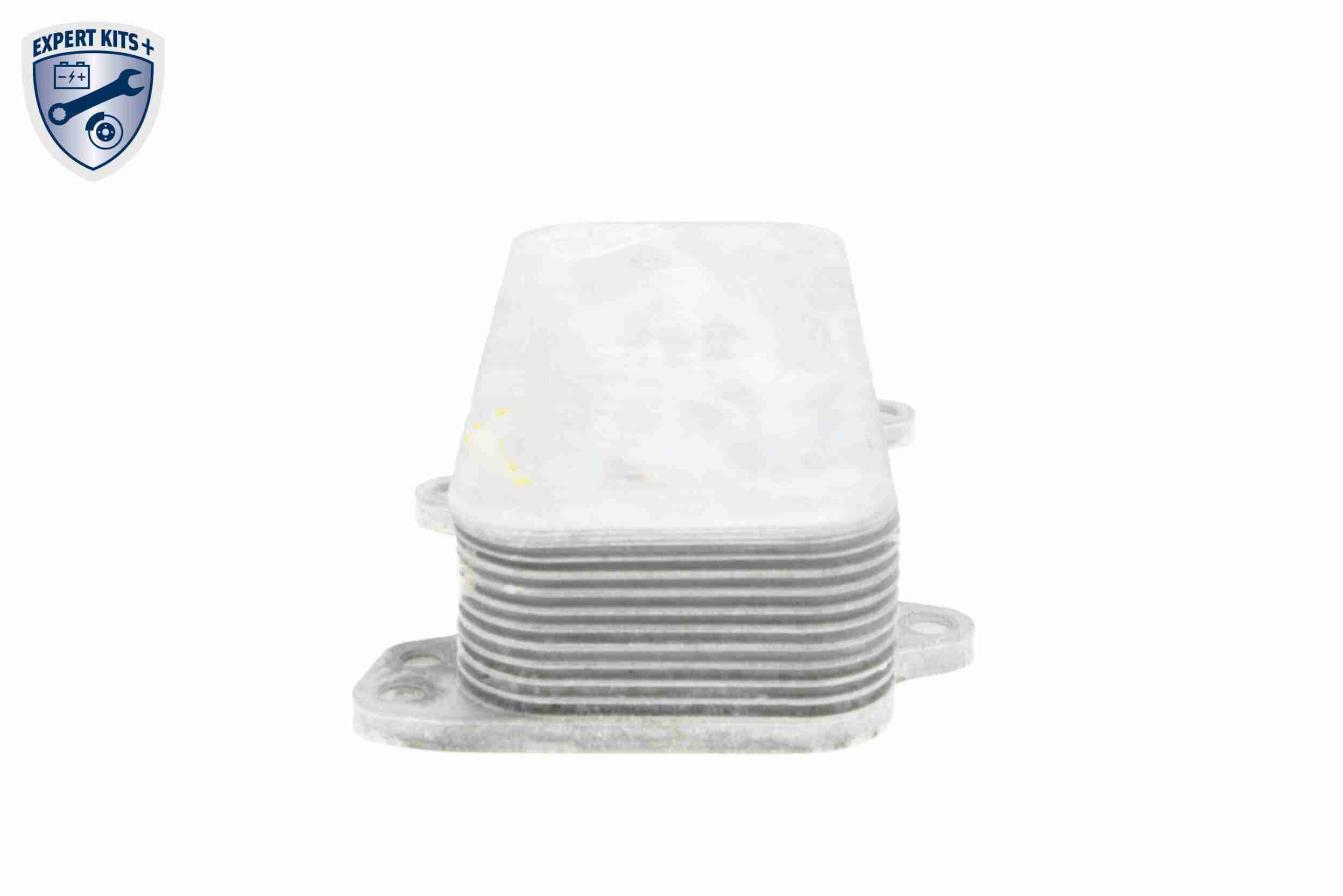 Sonda Lambda VEMO V10-76-0041