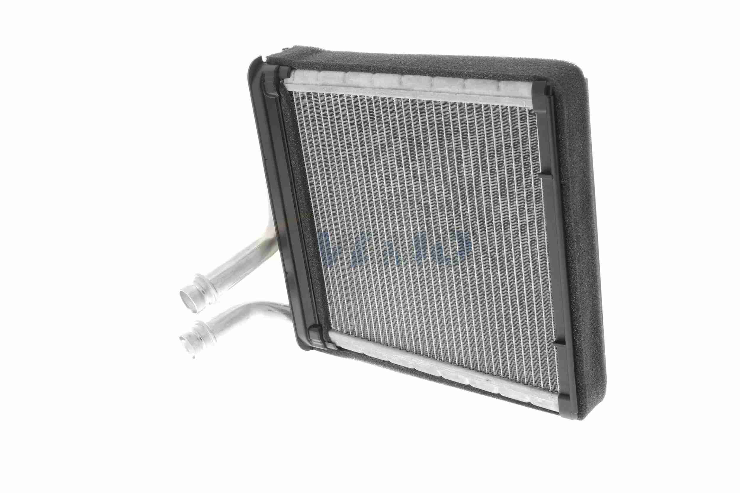 Schimbator caldura incalzire habitaclu VEMO V15-61-0020