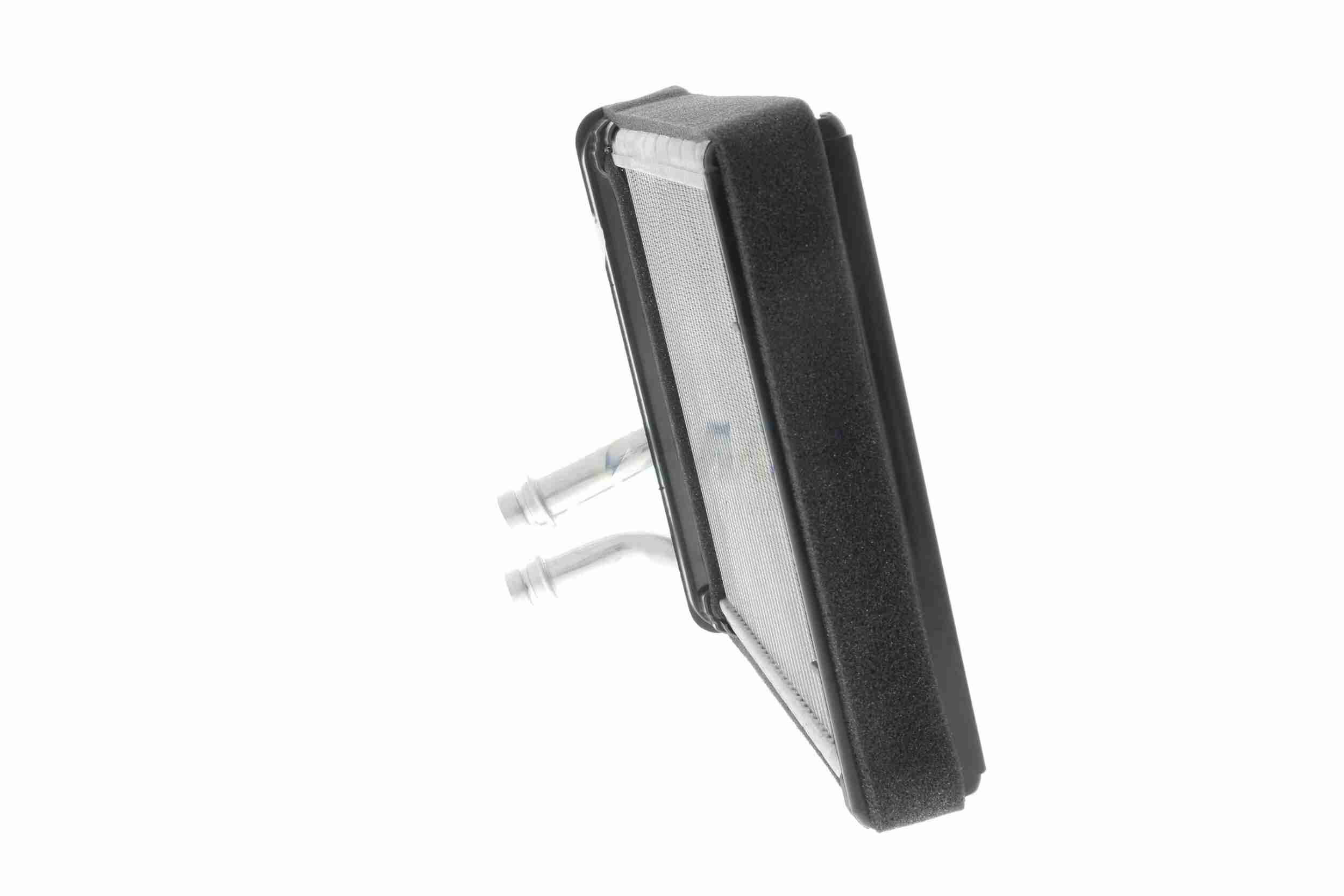 Schimbator caldura incalzire habitaclu VEMO V15-61-0020