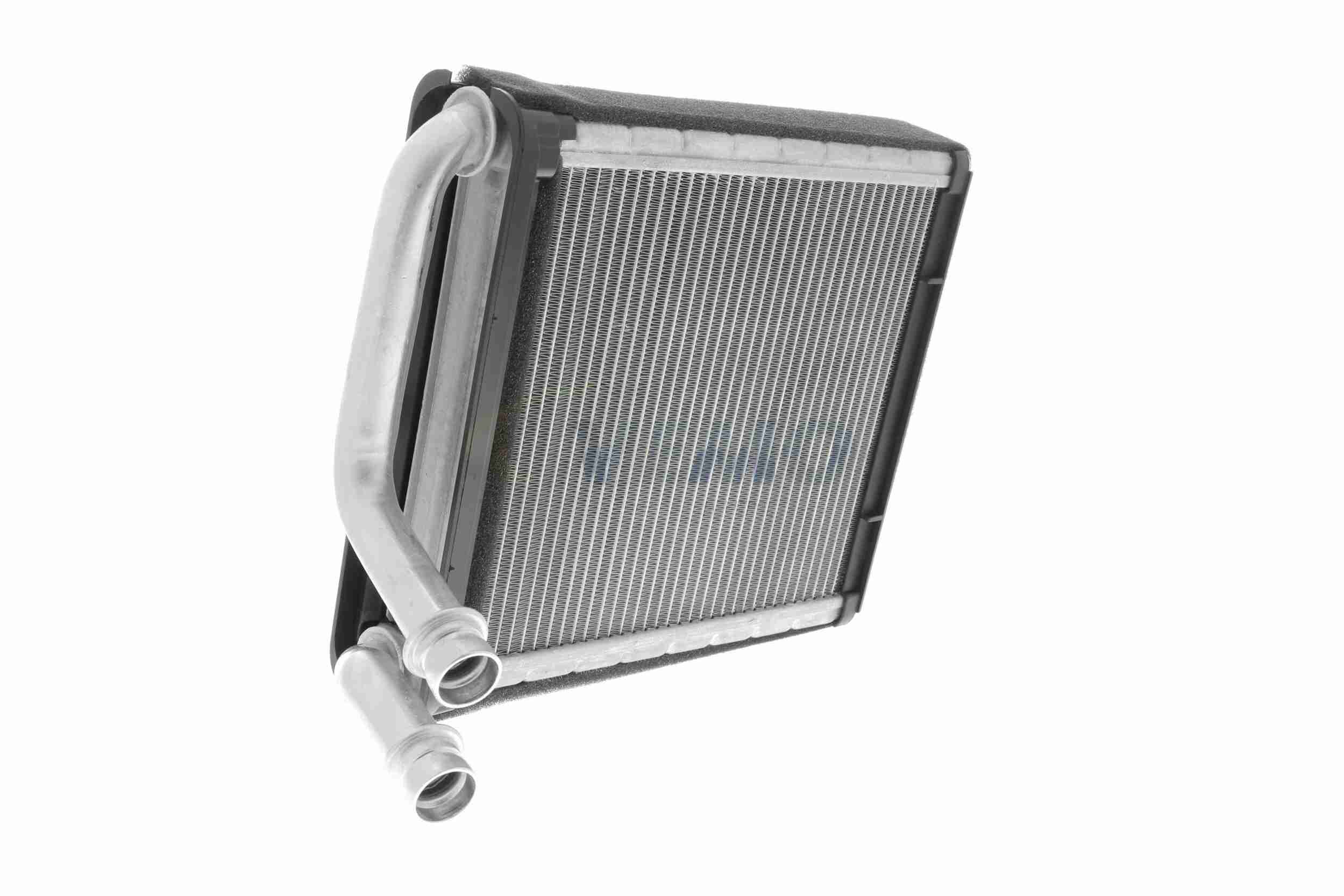 Schimbator caldura incalzire habitaclu VEMO V15-61-0020
