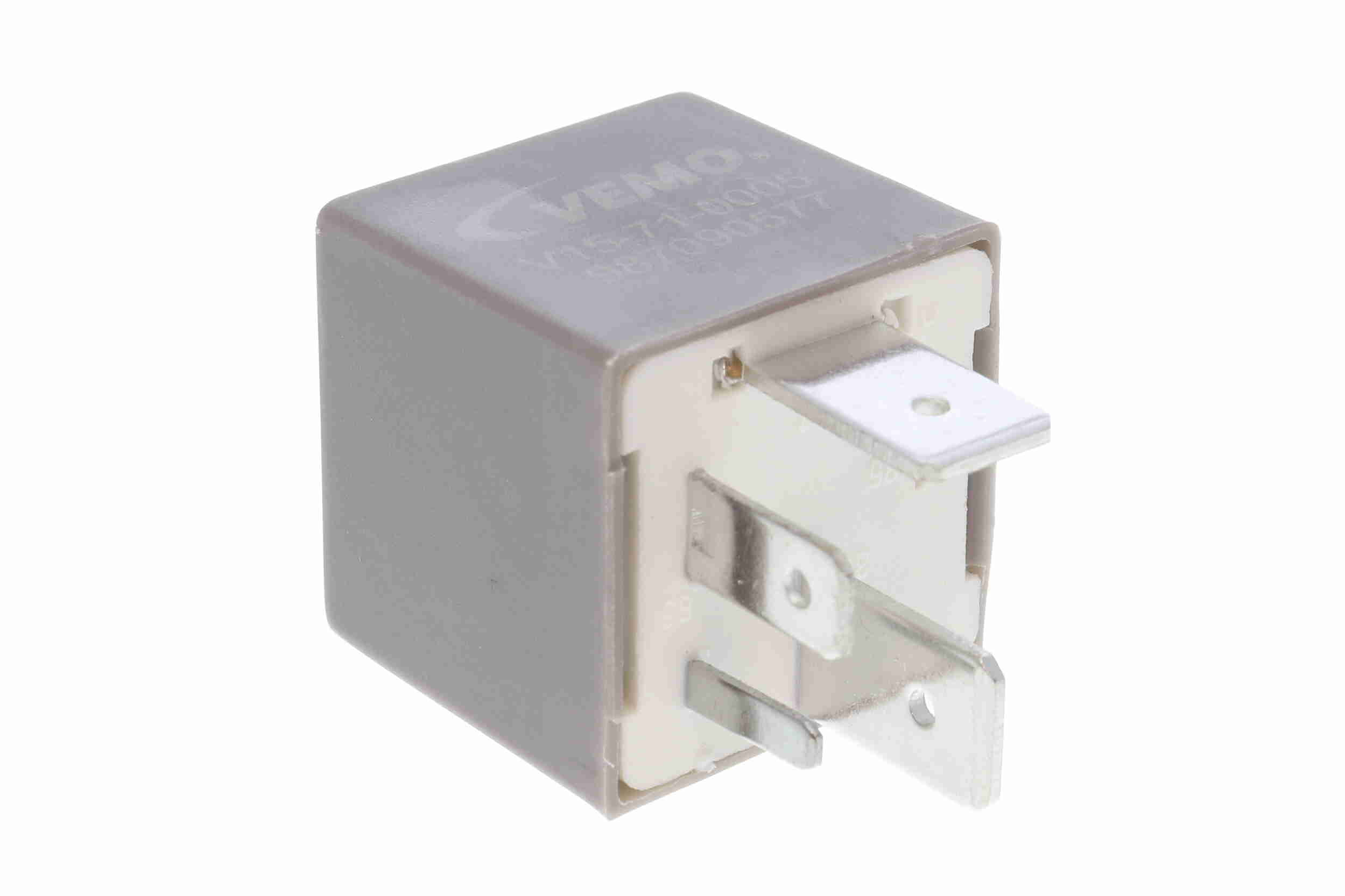 Releu pompa combustibil VW GOLF IV (1J1) 1.4 16V  benzina 75 cai VEMO V15-71-0005