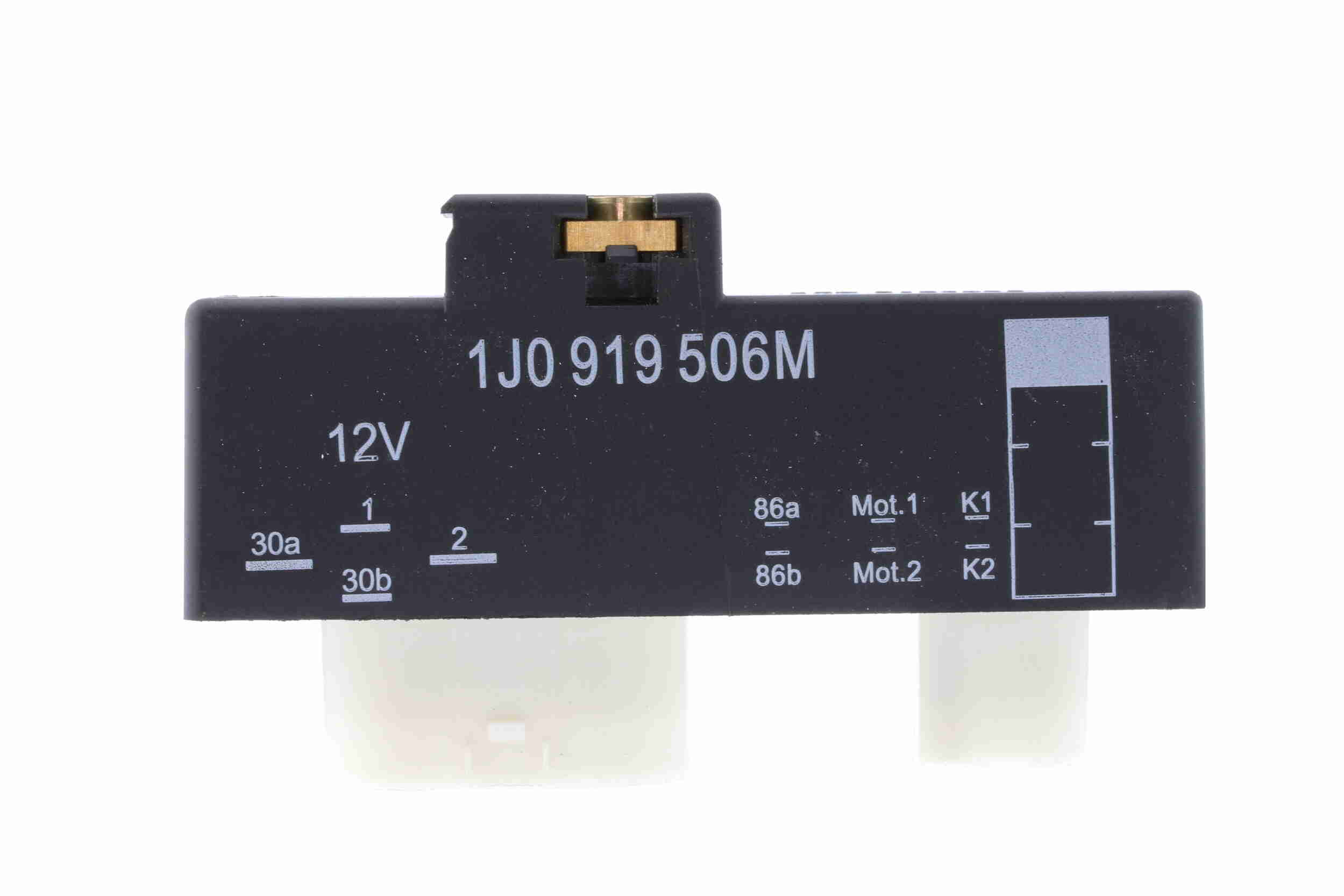 Sonda Lambda VEMO V64-76-0001
