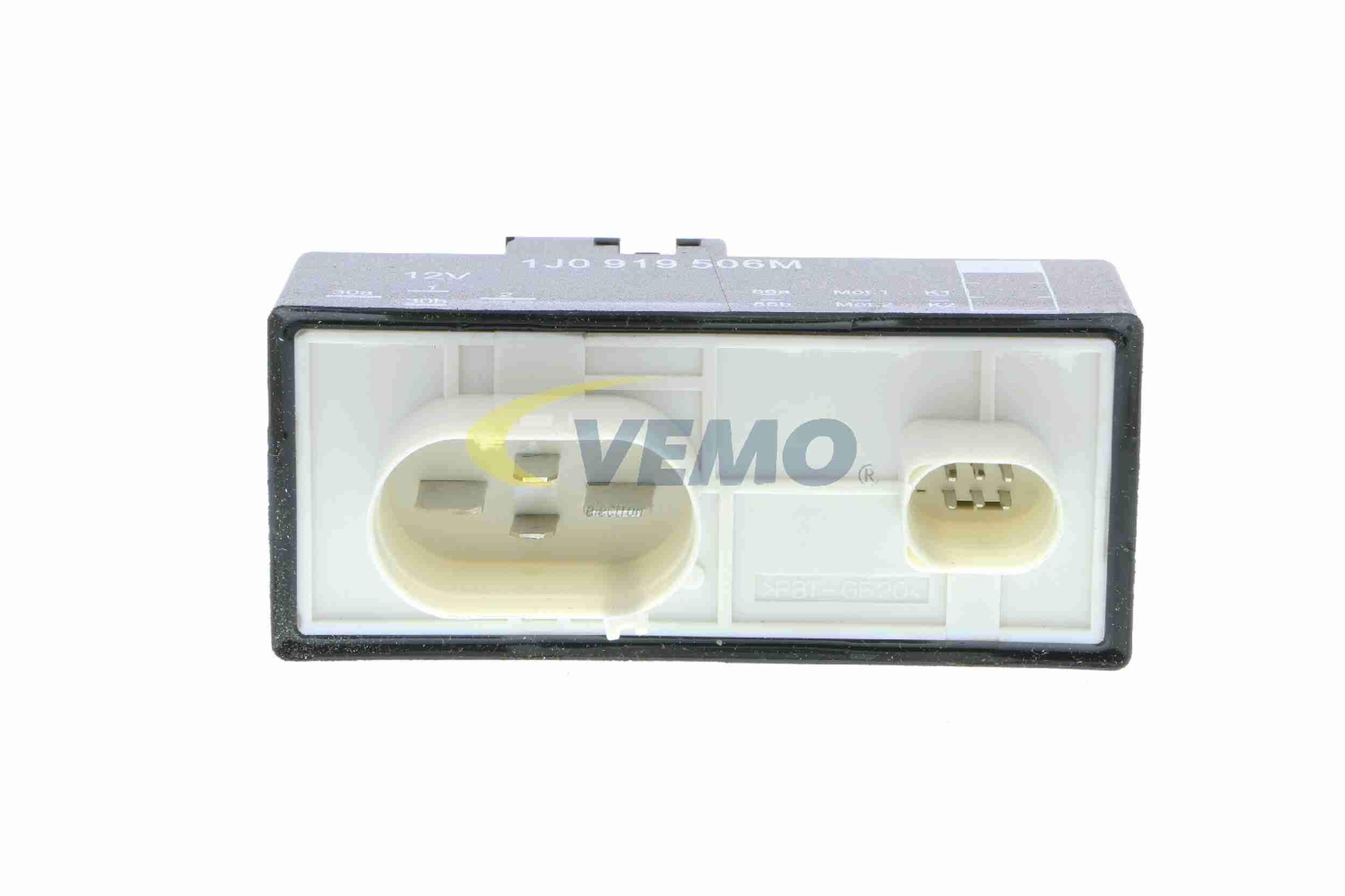 Sonda Lambda VEMO V64-76-0001