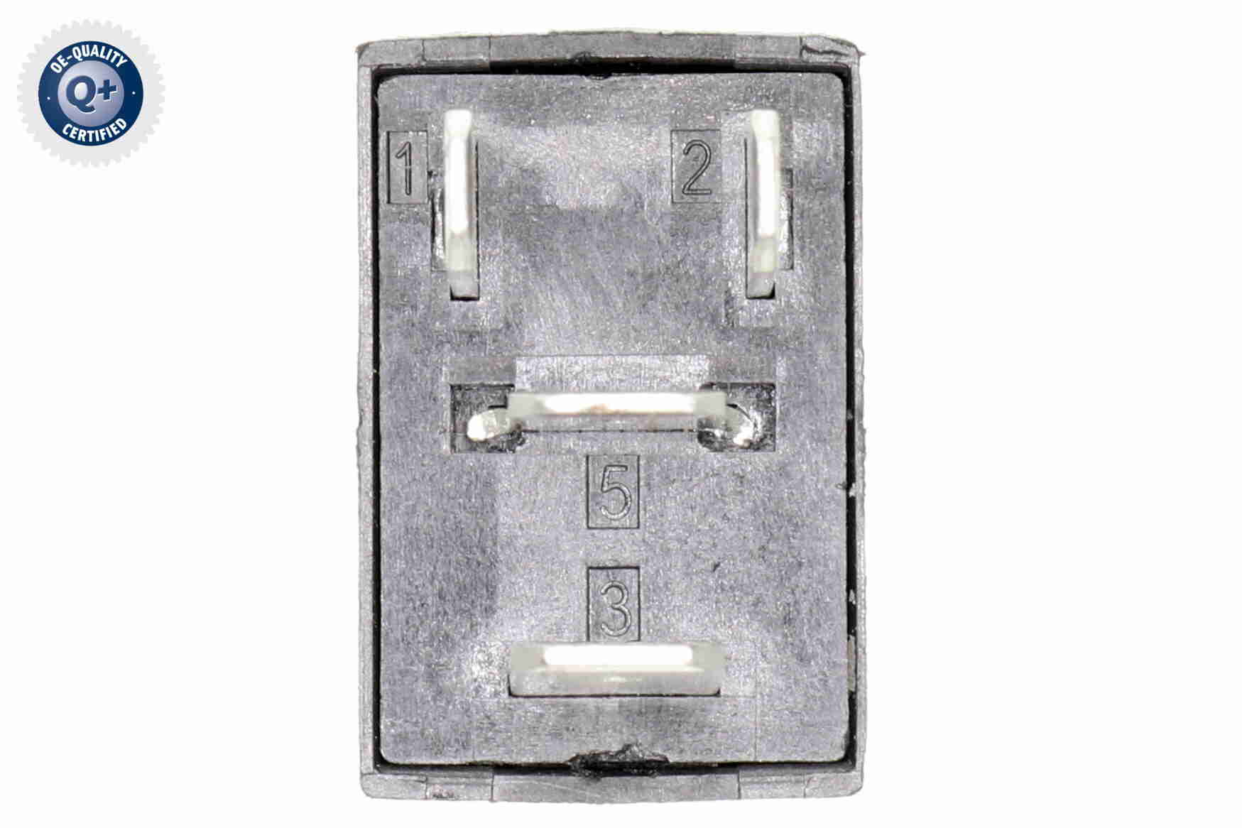 Senzor debit aer VEMO V24-72-0138