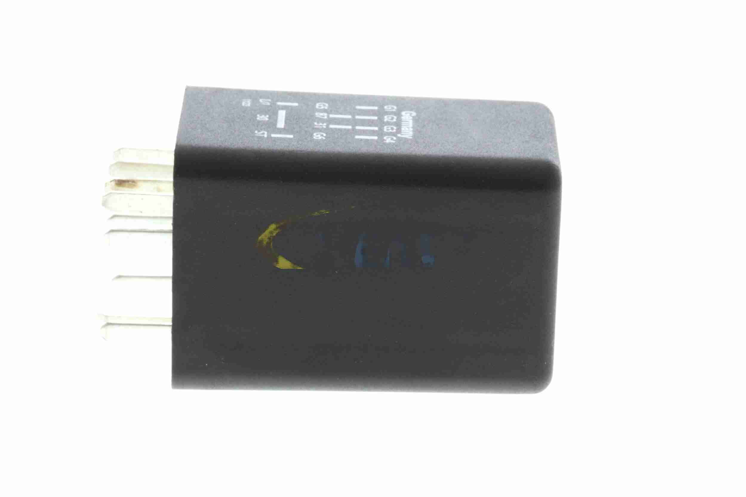 Supapa control presiune sistem - Common-Rail VEMO V10-11-0859