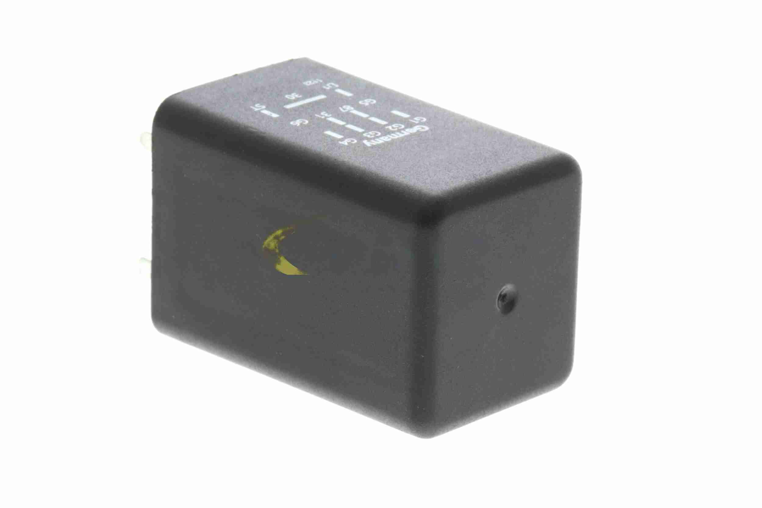 Supapa control presiune sistem - Common-Rail VEMO V10-11-0859