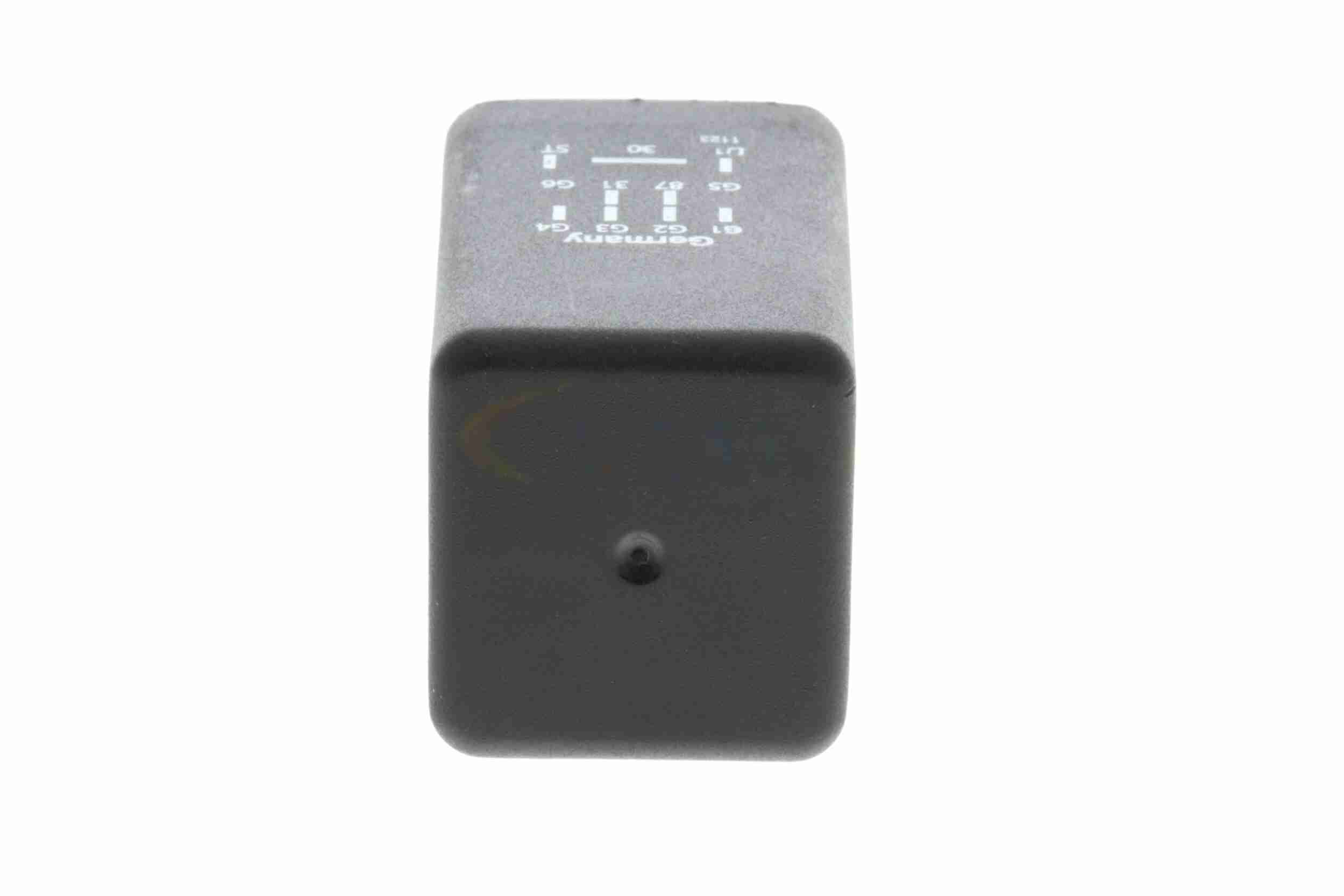 Supapa control presiune sistem - Common-Rail VEMO V10-11-0859