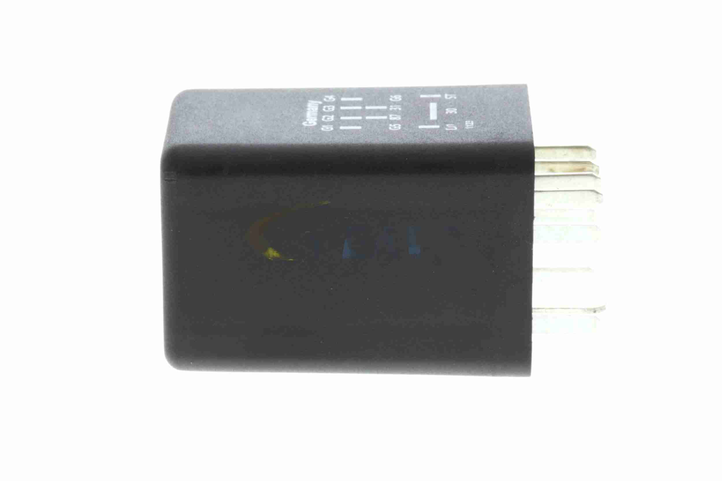 Supapa control presiune sistem - Common-Rail VEMO V10-11-0859