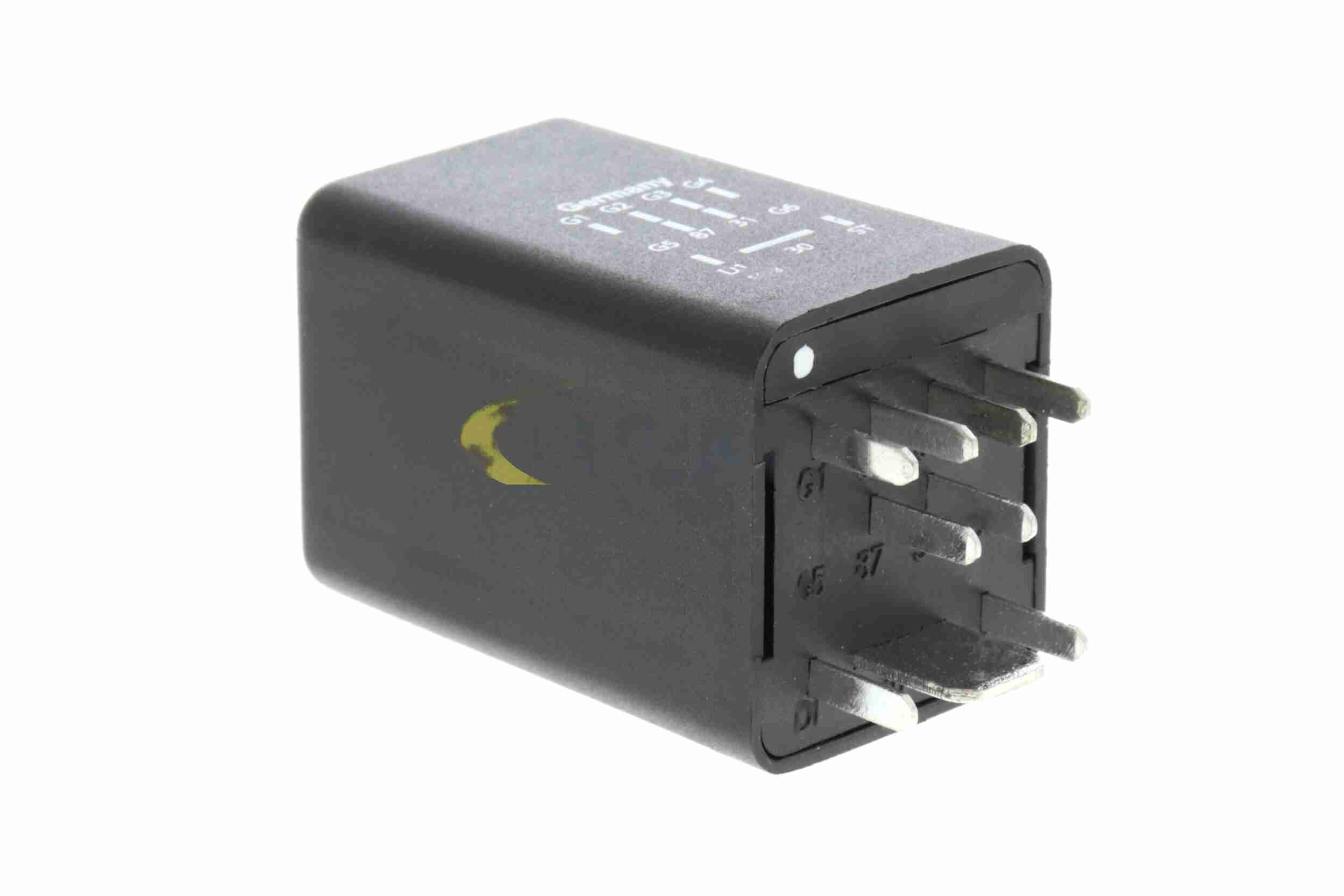Supapa control presiune sistem - Common-Rail VEMO V10-11-0859