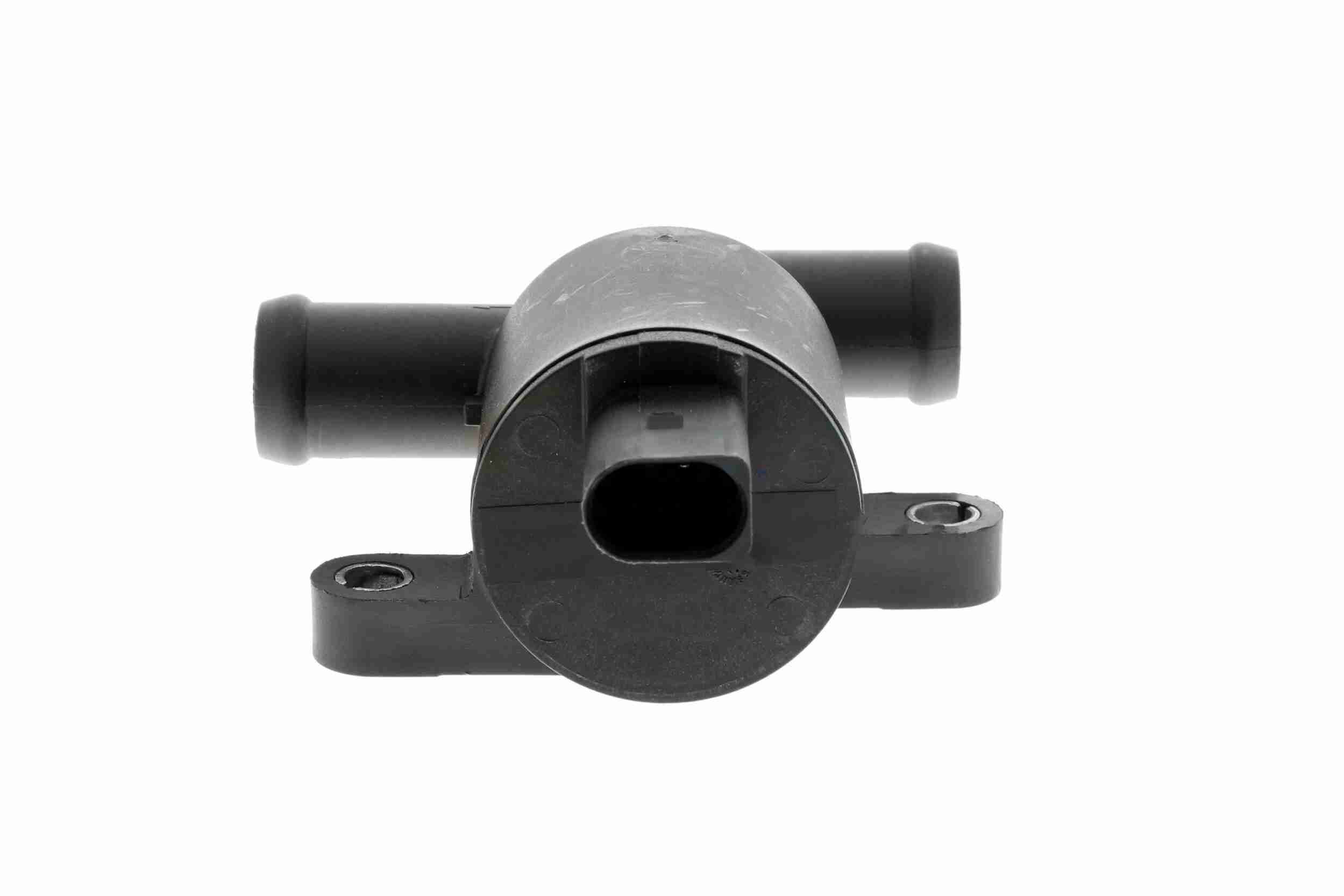 Senzor presiune ulei VW GOLF V (1K1) 1.6 FSI  benzina 115 cai VEMO V15-99-1999