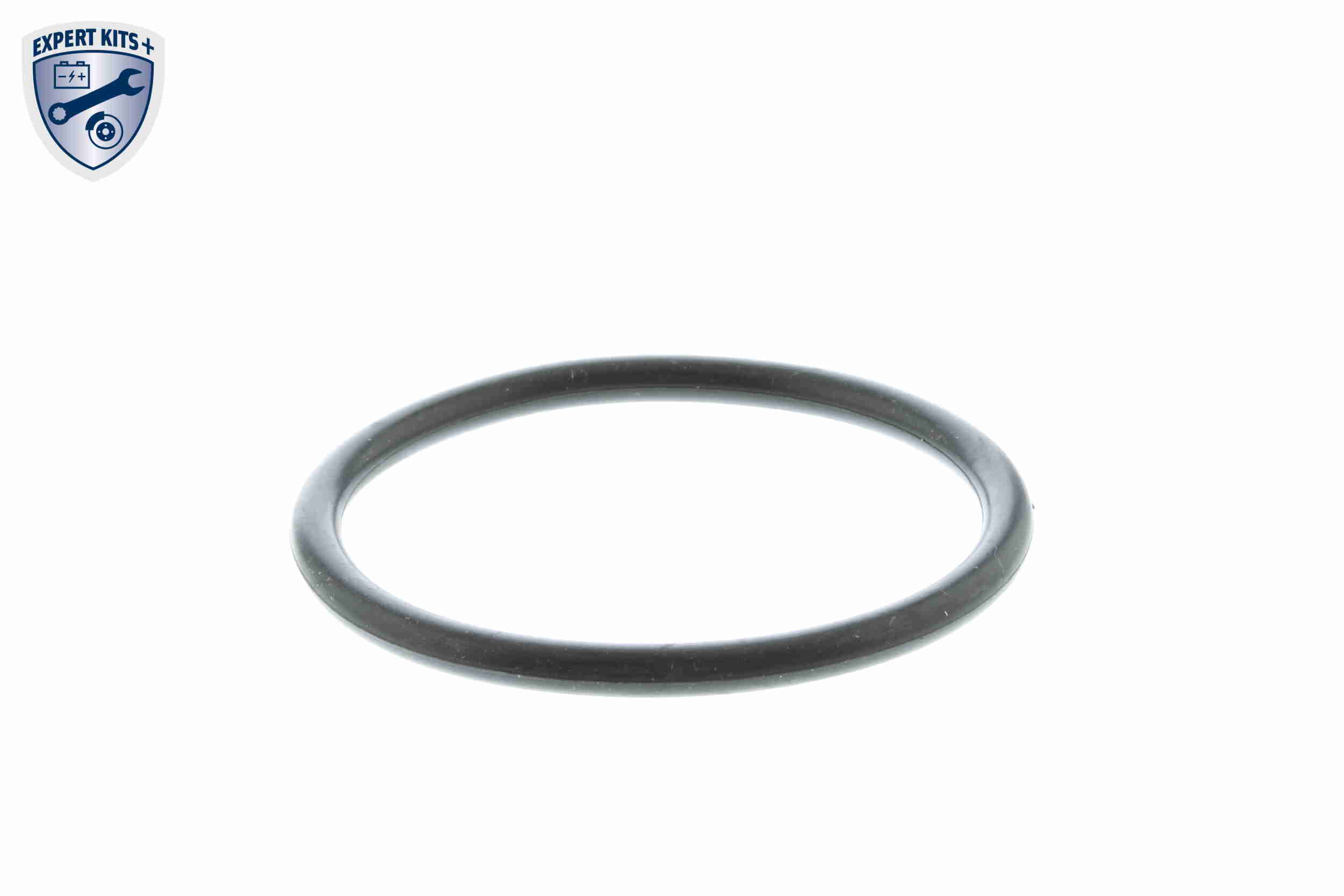 Termostat lichid racire VEMO V15-99-1894