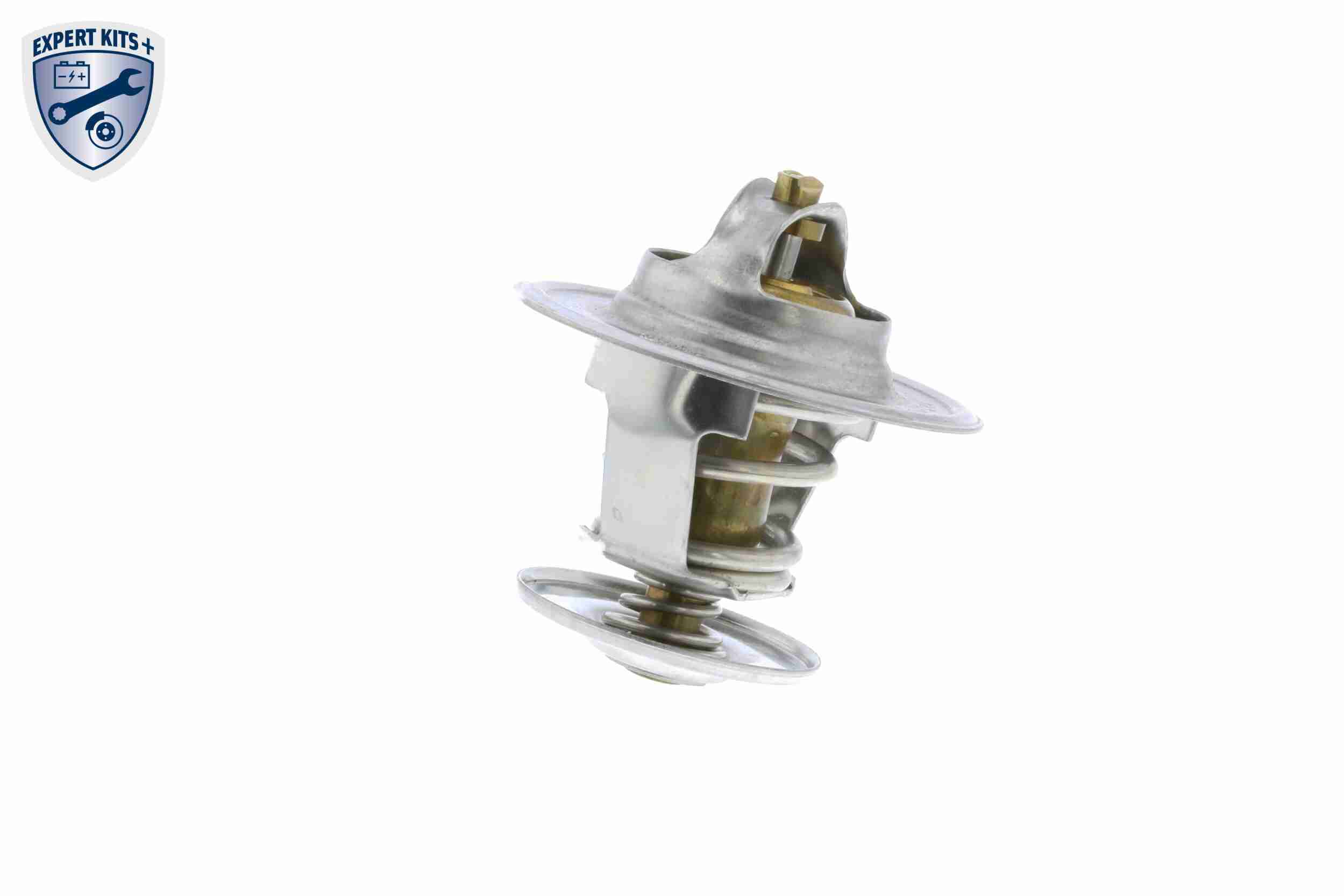 Termostat lichid racire VEMO V15-99-1894