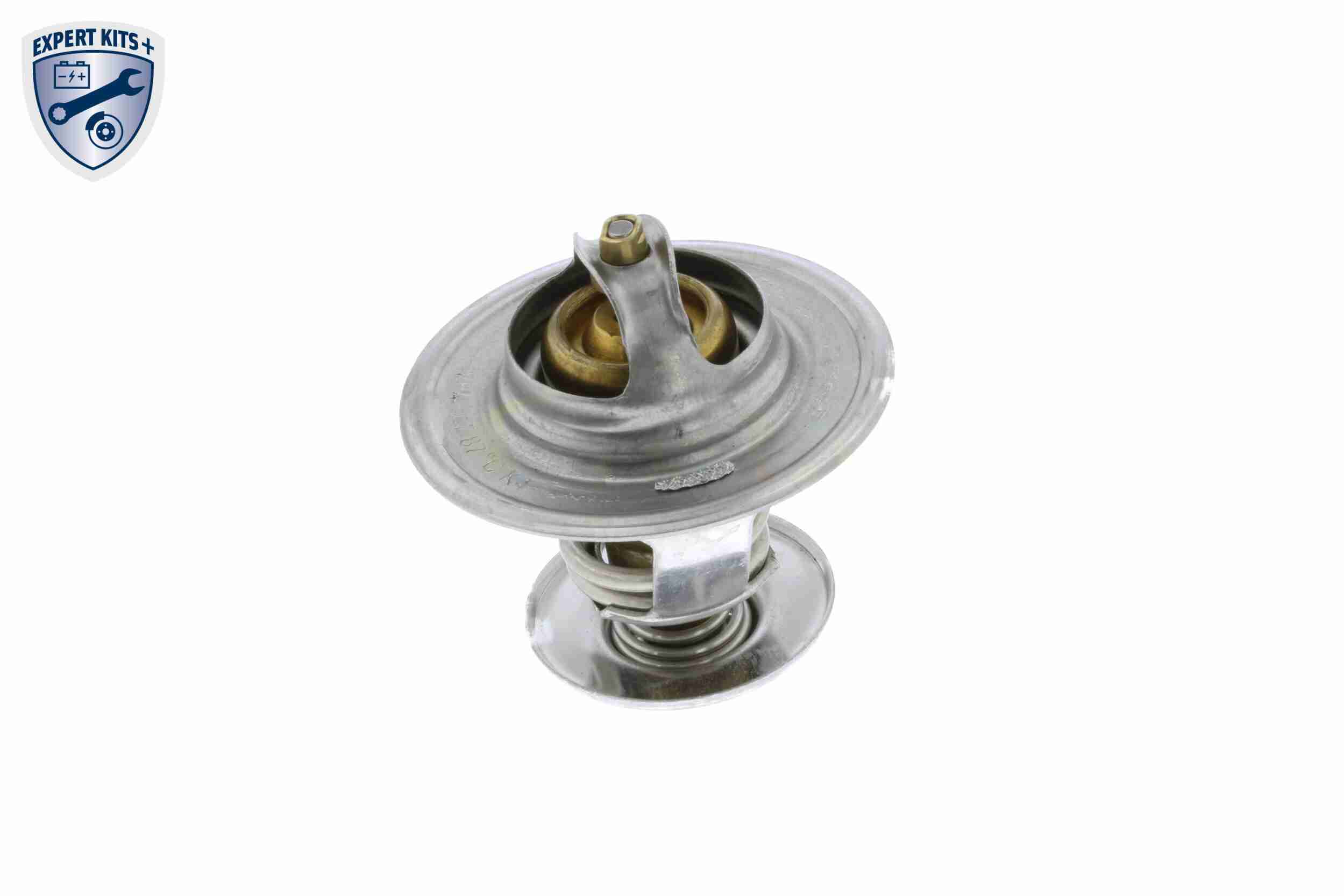 Termostat lichid racire VEMO V15-99-1894
