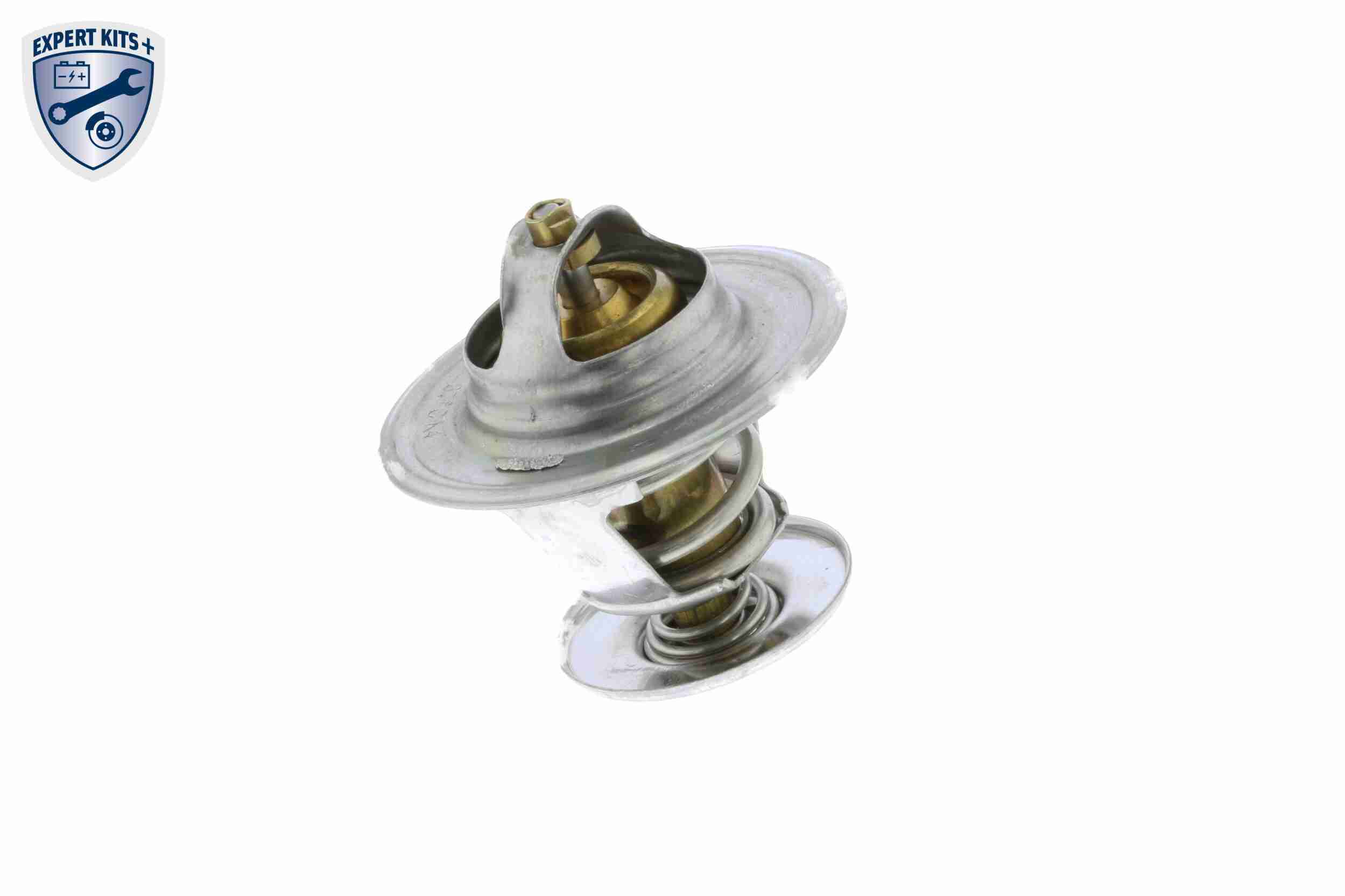 Termostat lichid racire VEMO V15-99-1894