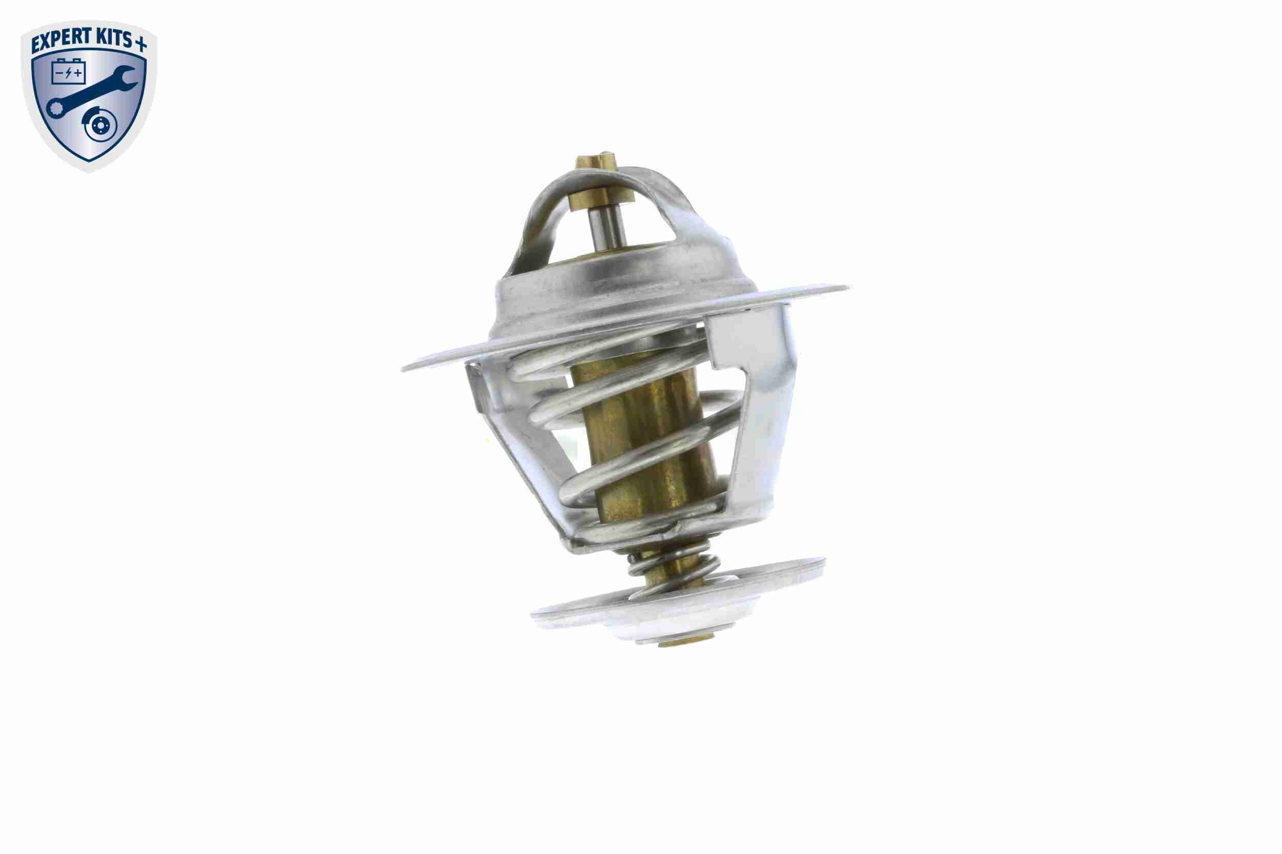Termostat lichid racire VEMO V15-99-1894