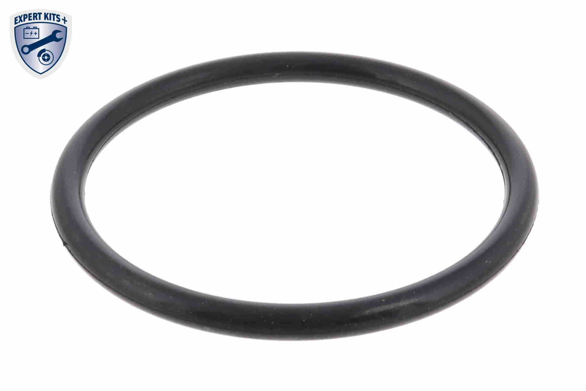 Termostat lichid racire VEMO V15-99-1987-2