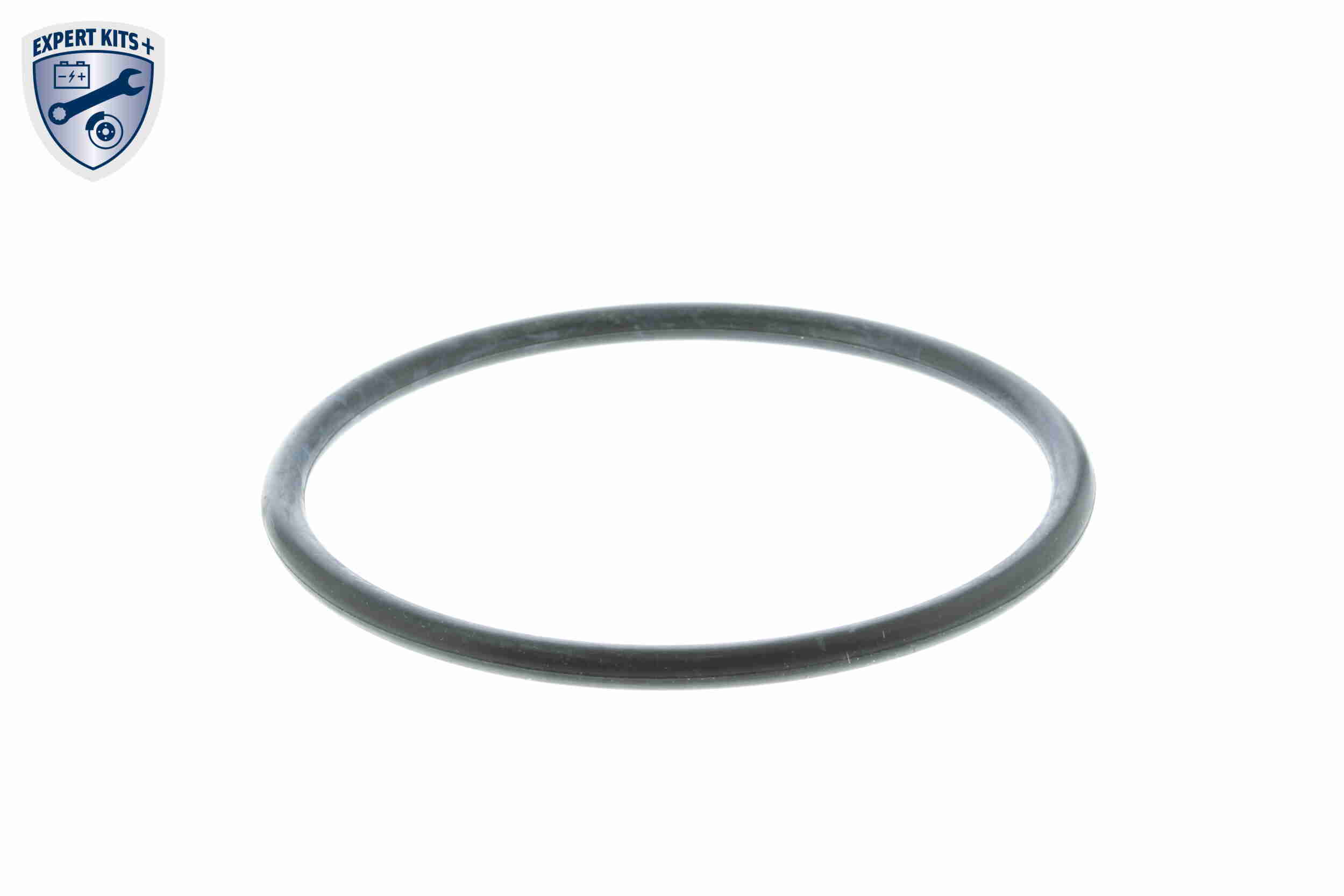 Termostat lichid racire VEMO V15-99-1990