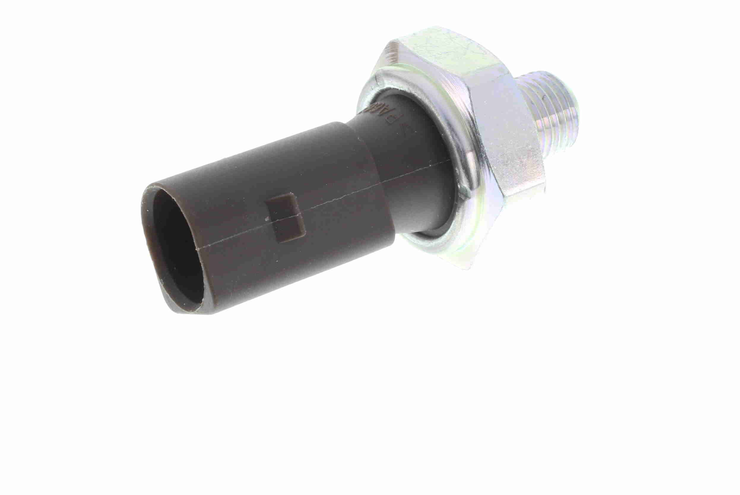 Senzor presiune ulei AUDI A4 B7 (8EC) 2.0 TDI  diesel 140 cai VEMO V15-99-2000