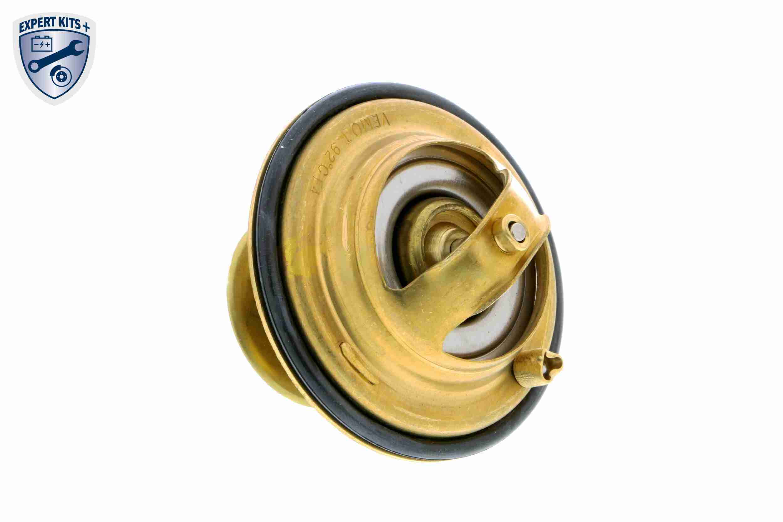 Termostat lichid racire VEMO V15-99-2003