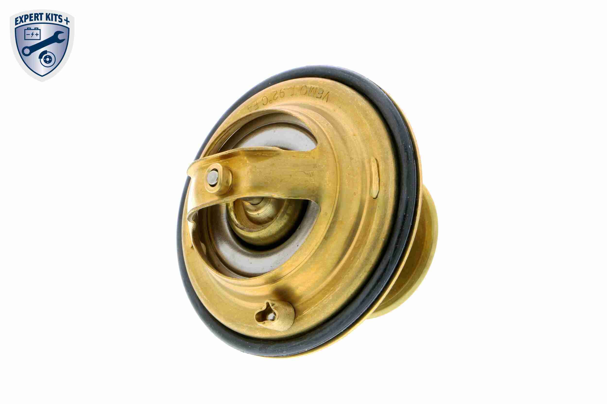 Termostat lichid racire VEMO V15-99-2003