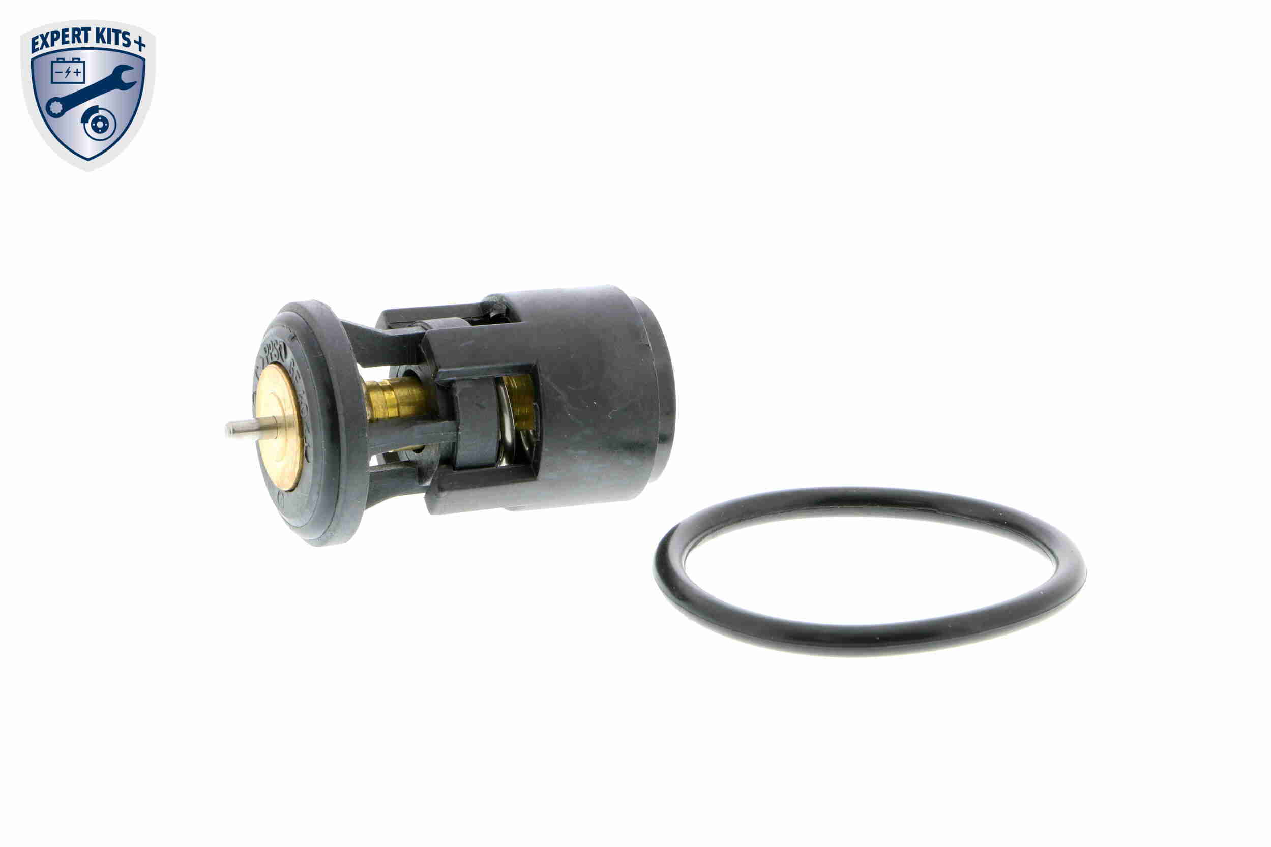 Termostat lichid racire VEMO V15-99-2019