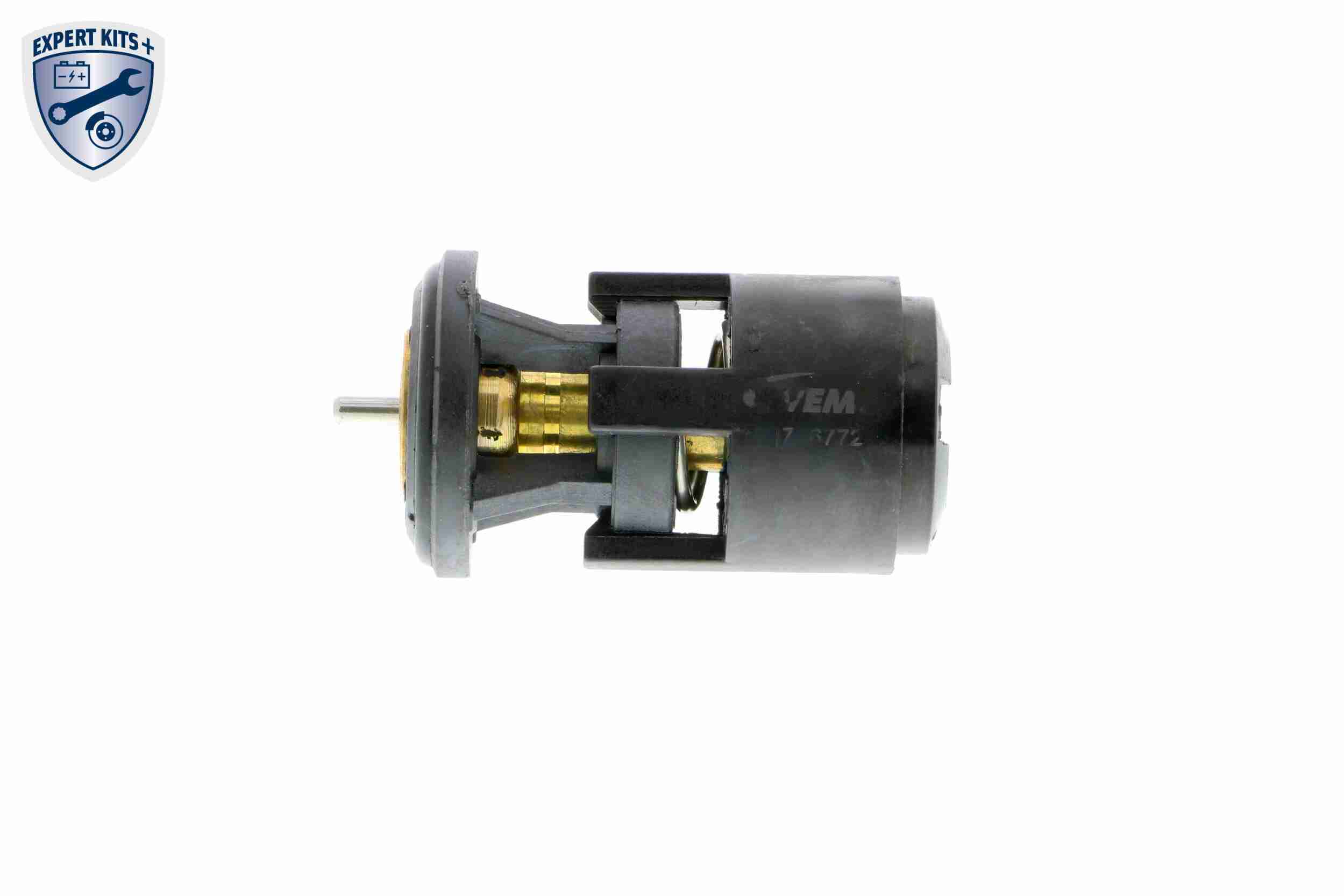 Termostat lichid racire VEMO V15-99-2019