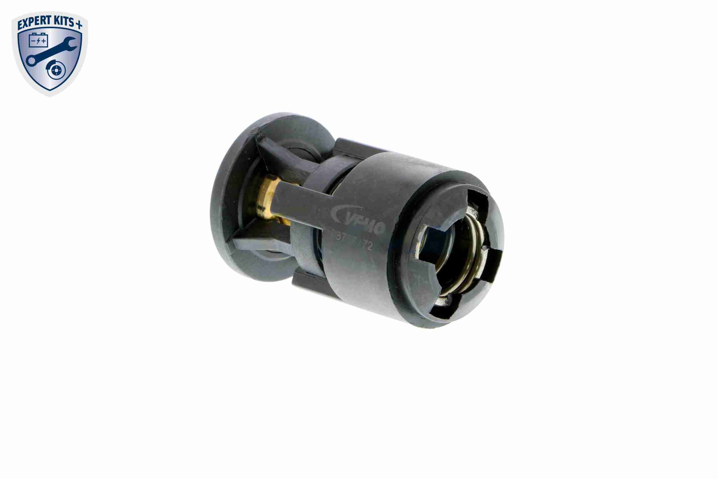 Termostat lichid racire VEMO V15-99-2019