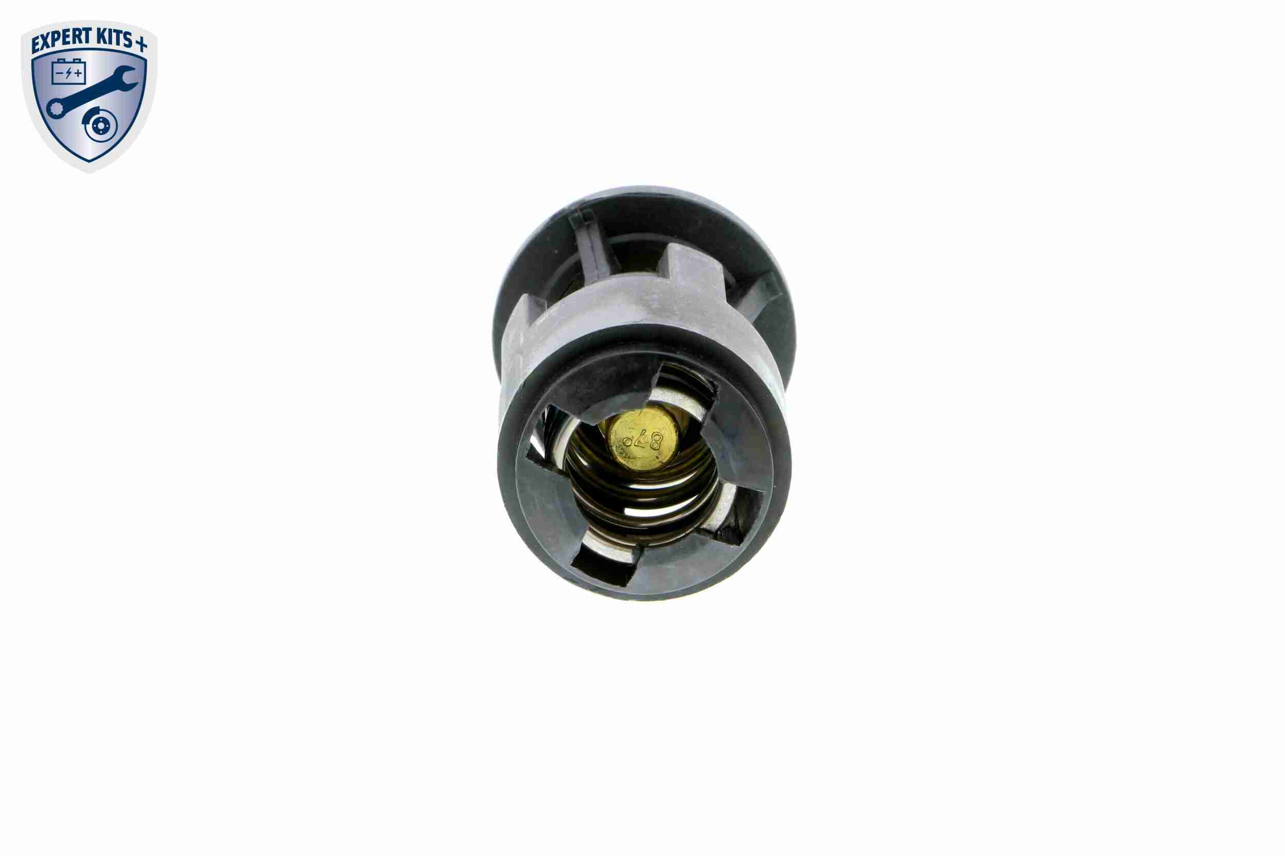Termostat lichid racire VEMO V15-99-2019