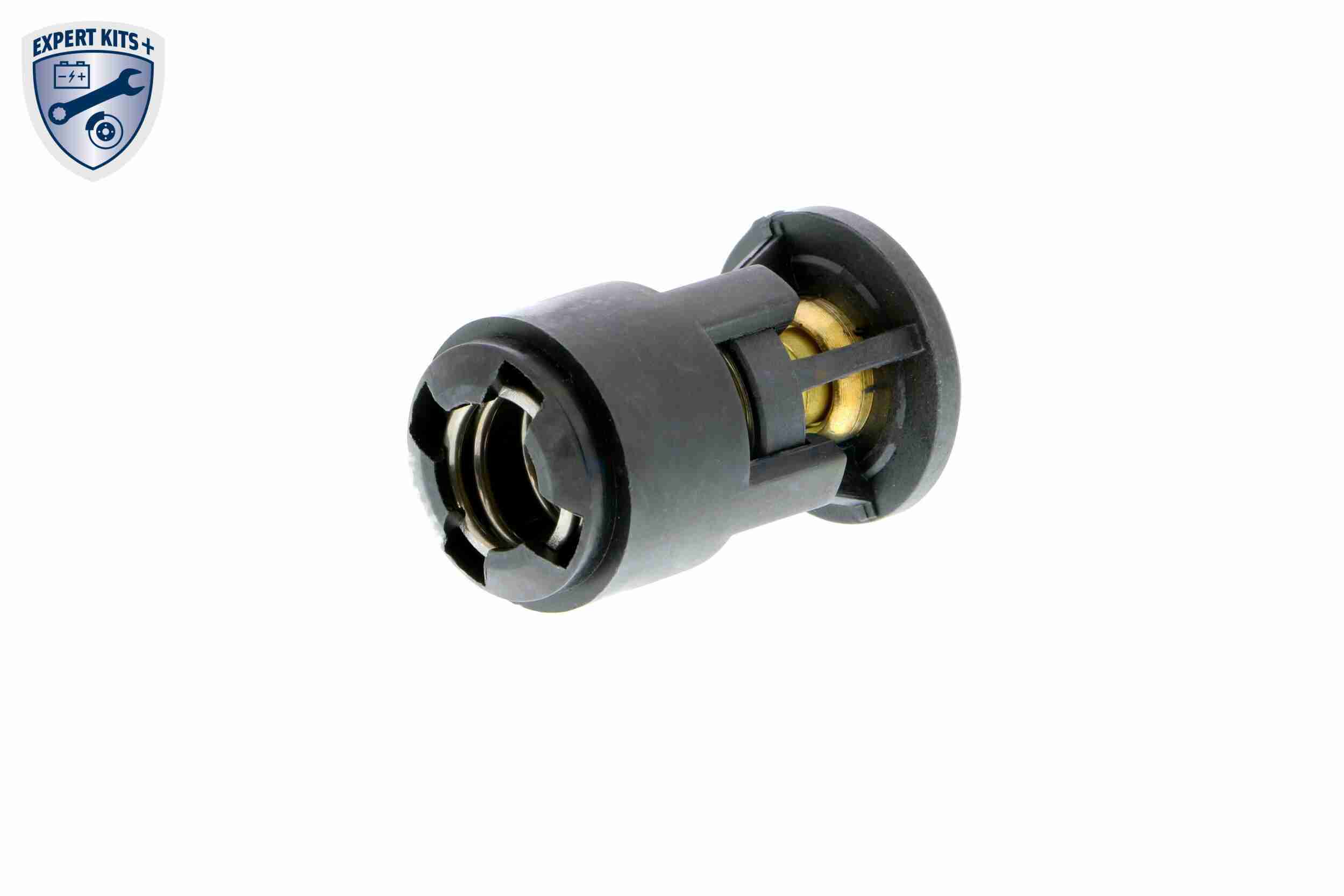 Termostat lichid racire VEMO V15-99-2019