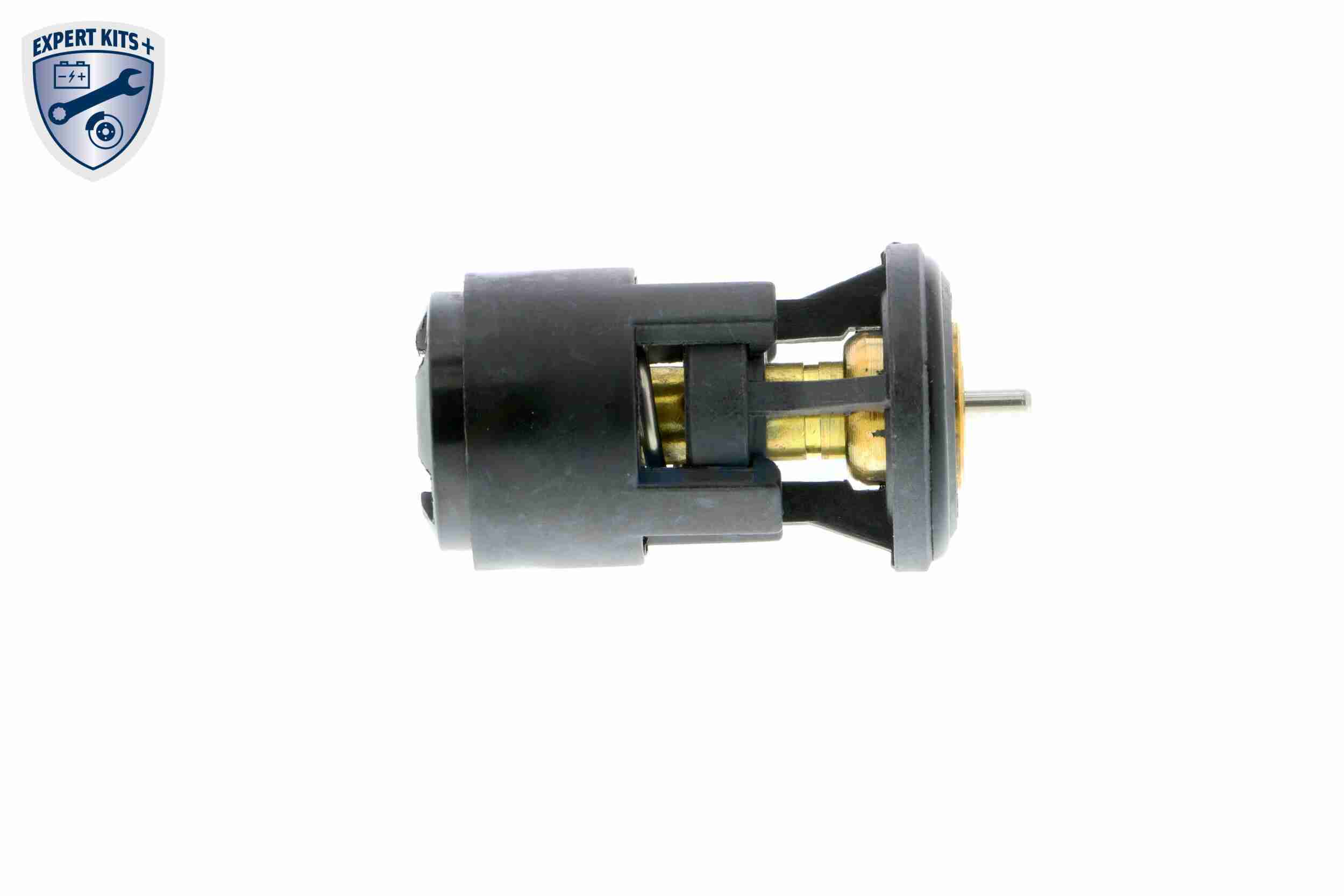 Termostat lichid racire VEMO V15-99-2019